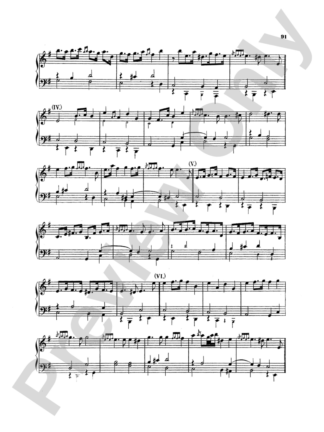Blow: Twelve Compositions