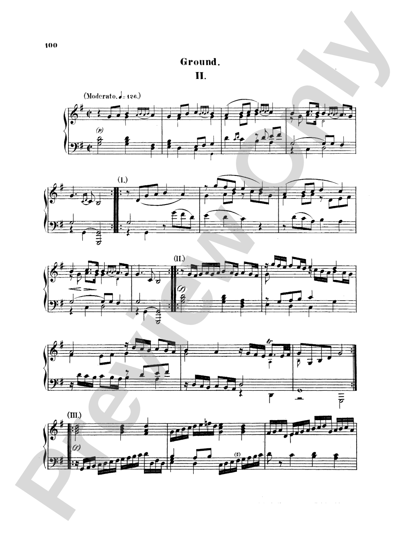 Blow: Twelve Compositions