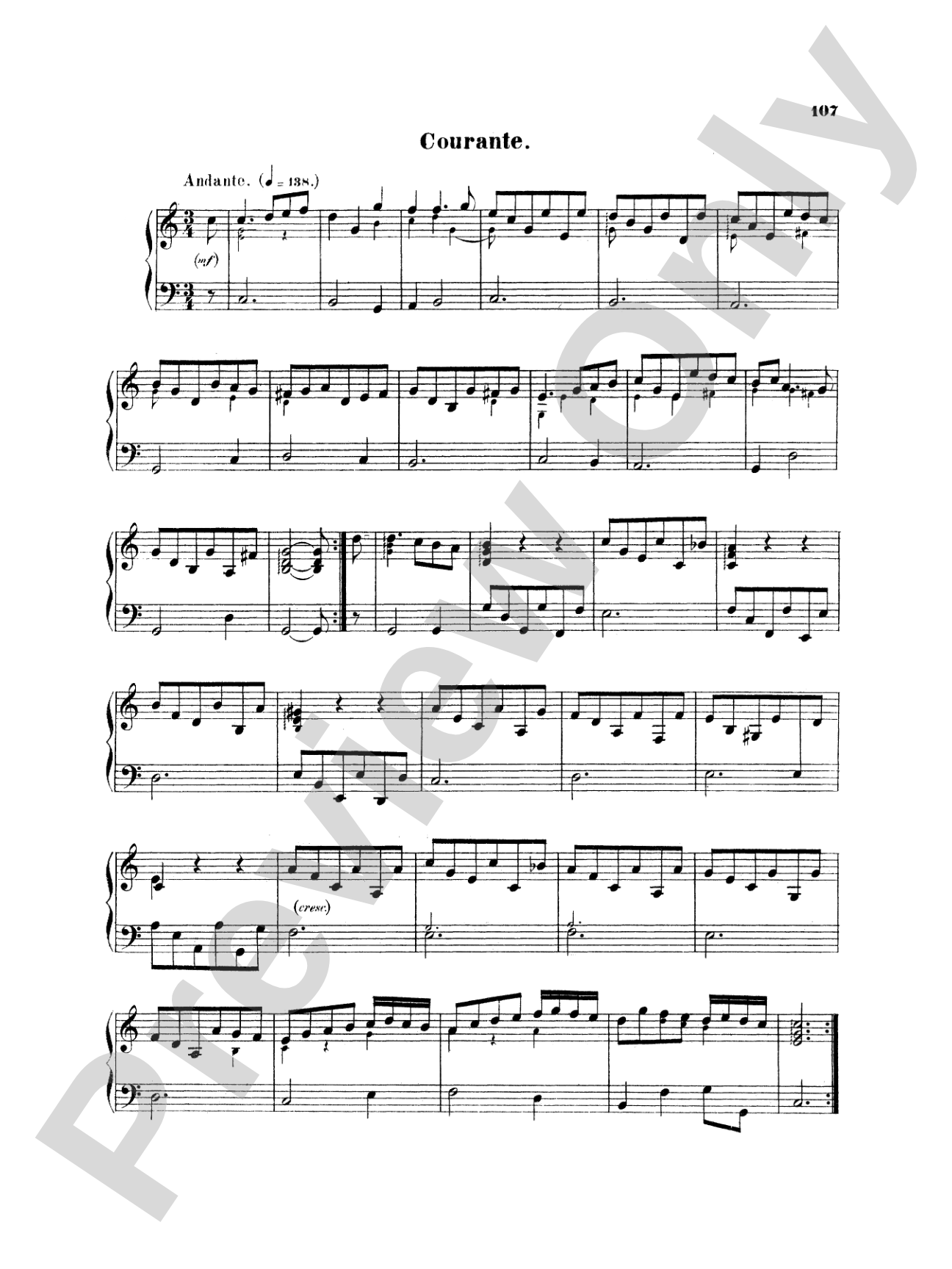 Blow: Twelve Compositions