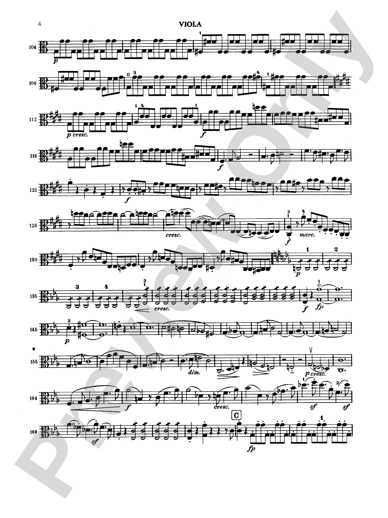 Brahms: Three String Quartets, Op. 51, Nos. 1 & 2, Op. 67