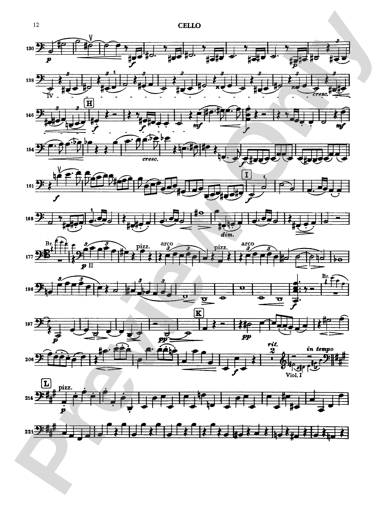 Brahms: Three String Quartets, Op. 51, Nos. 1 & 2, Op. 67