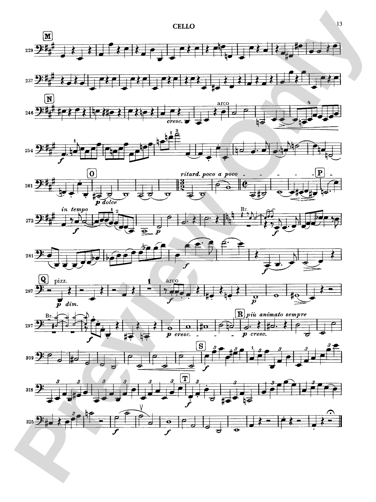 Brahms: Three String Quartets, Op. 51, Nos. 1 & 2, Op. 67