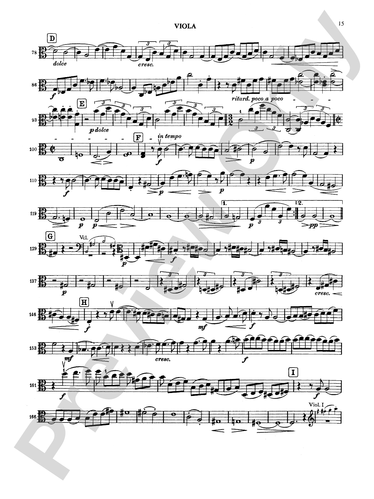 Brahms: Three String Quartets, Op. 51, Nos. 1 & 2, Op. 67