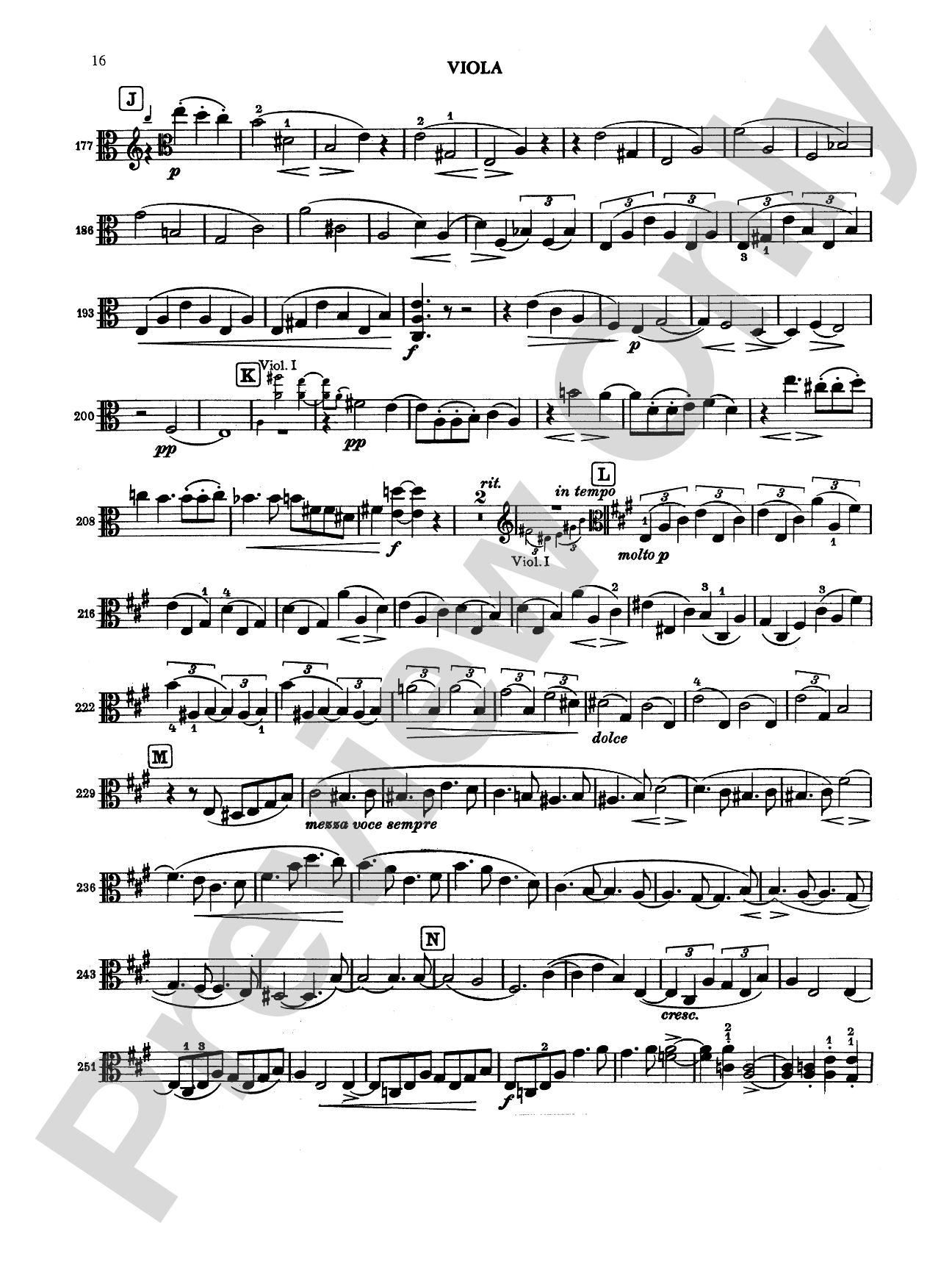 Brahms: Three String Quartets, Op. 51, Nos. 1 & 2, Op. 67