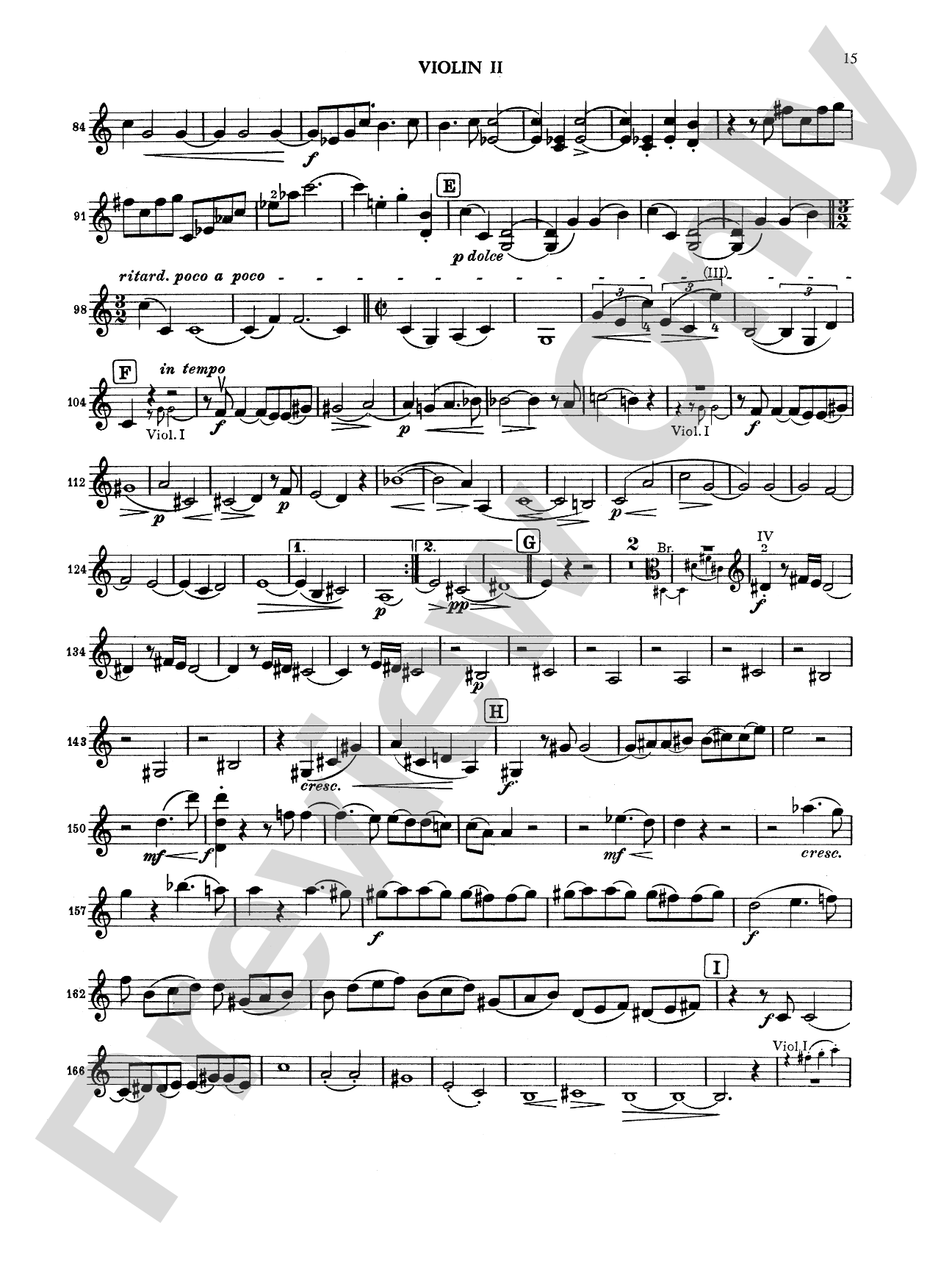 Brahms: Three String Quartets, Op. 51, Nos. 1 & 2, Op. 67