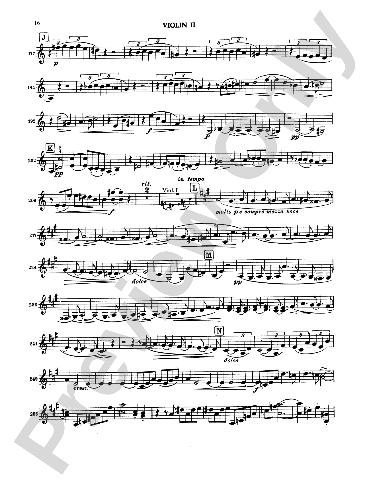 Brahms: Three String Quartets, Op. 51, Nos. 1 & 2, Op. 67