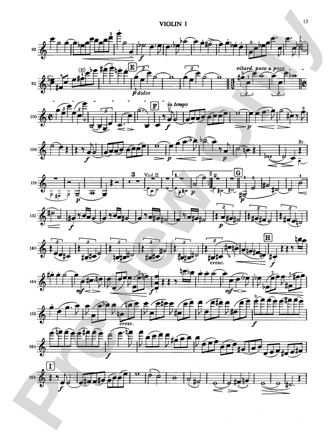 Brahms: Three String Quartets, Op. 51, Nos. 1 & 2, Op. 67