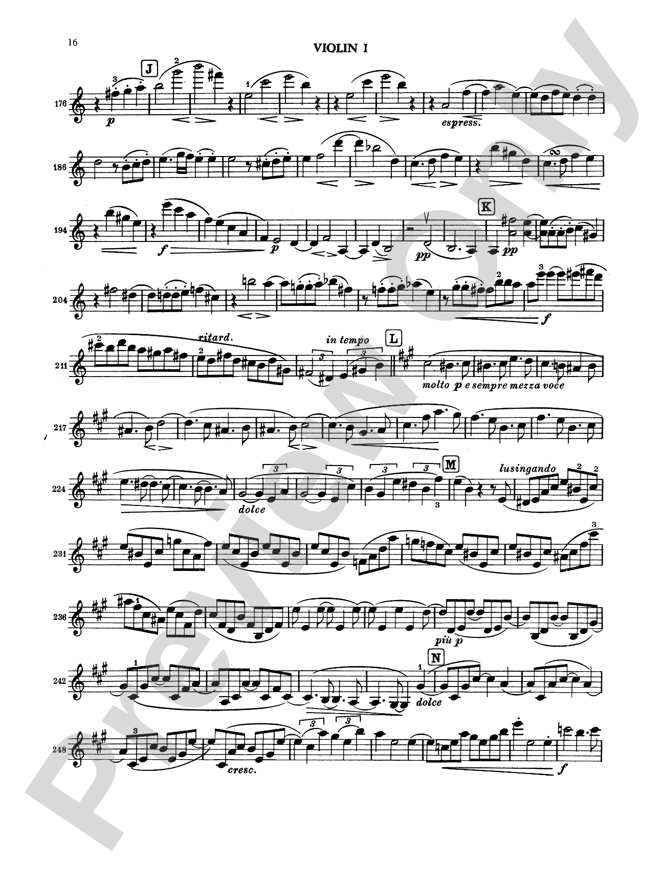 Brahms: Three String Quartets, Op. 51, Nos. 1 & 2, Op. 67