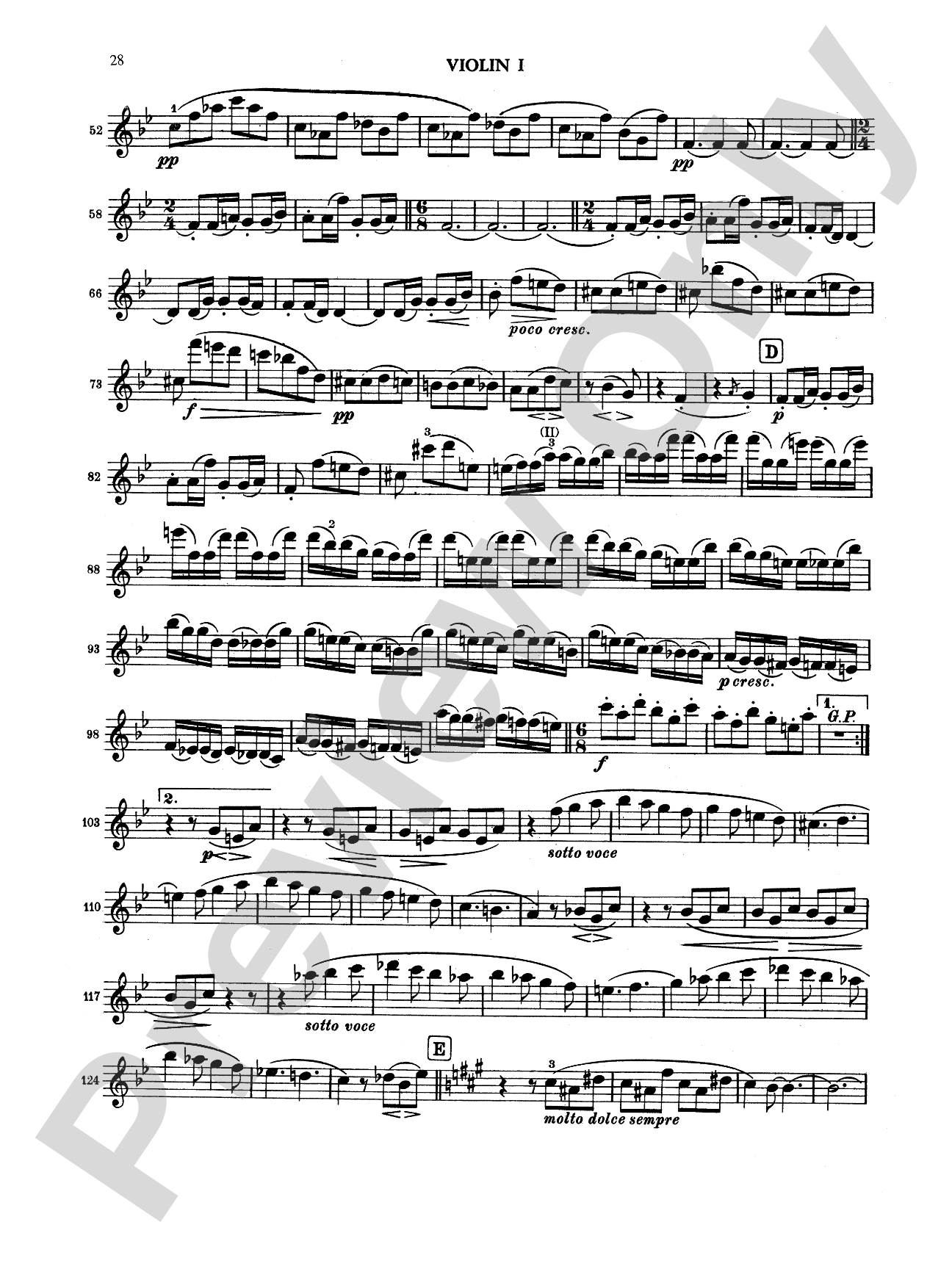 Brahms: Three String Quartets, Op. 51, Nos. 1 & 2, Op. 67