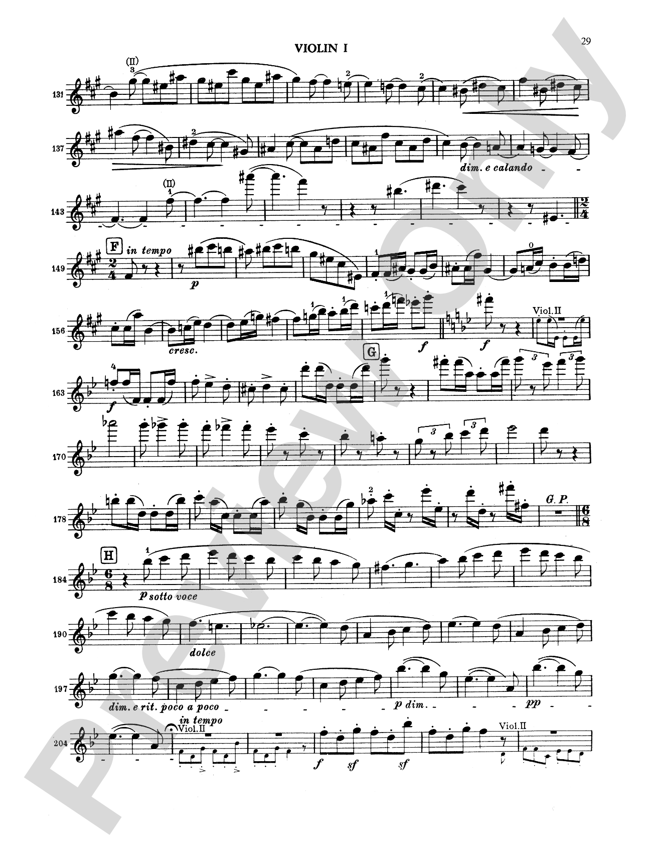 Brahms: Three String Quartets, Op. 51, Nos. 1 & 2, Op. 67