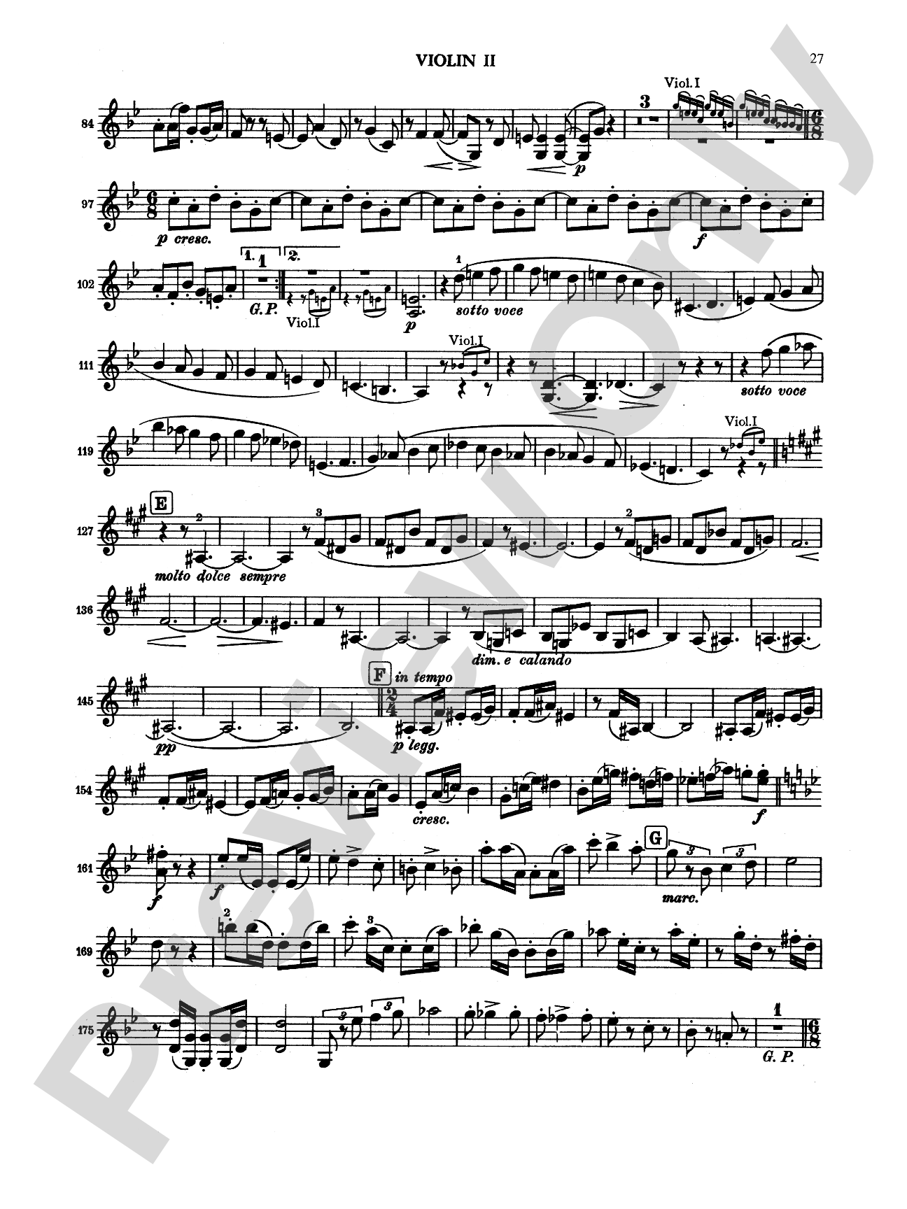 Brahms: Three String Quartets, Op. 51, Nos. 1 & 2, Op. 67