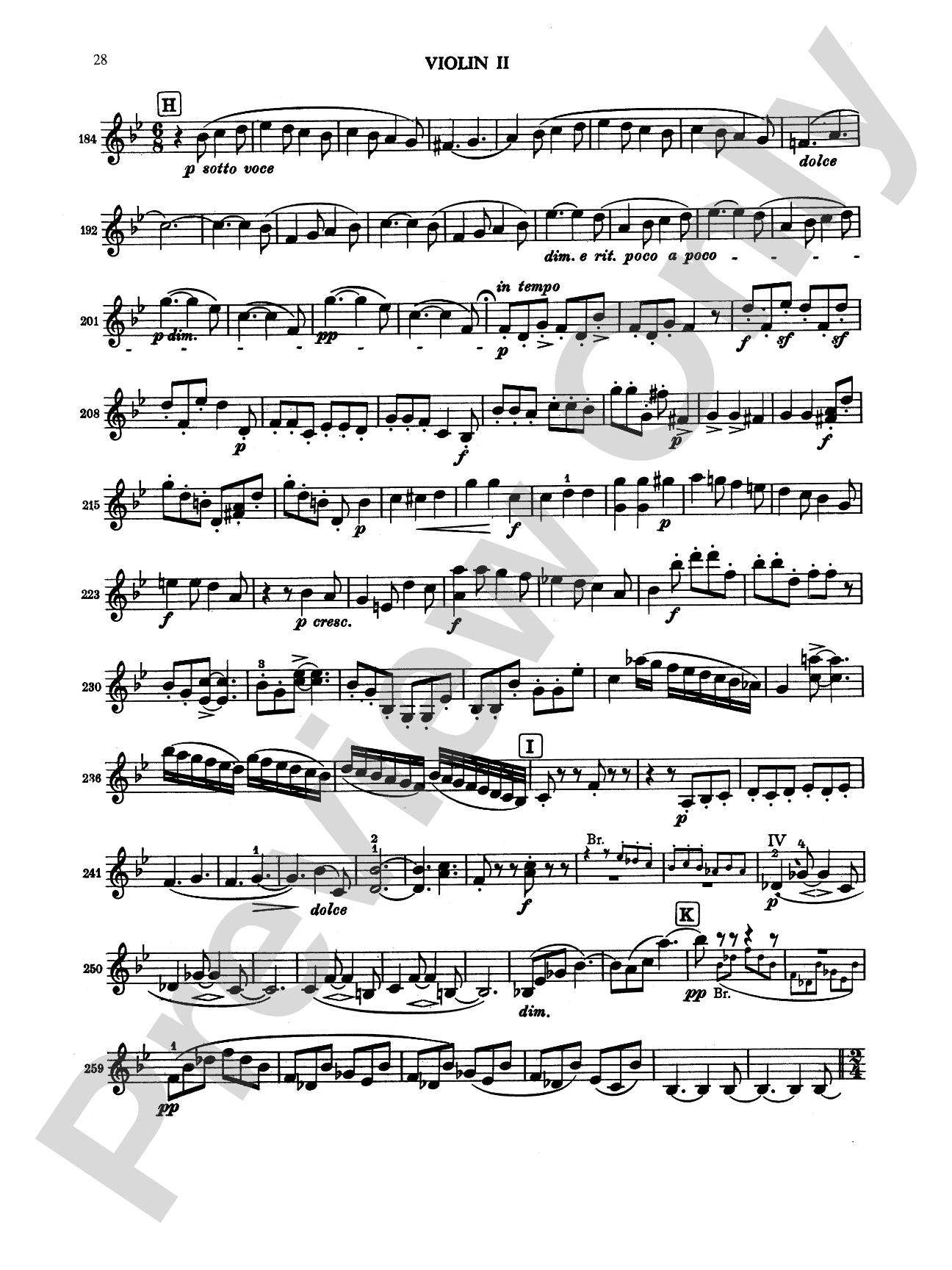 Brahms: Three String Quartets, Op. 51, Nos. 1 & 2, Op. 67