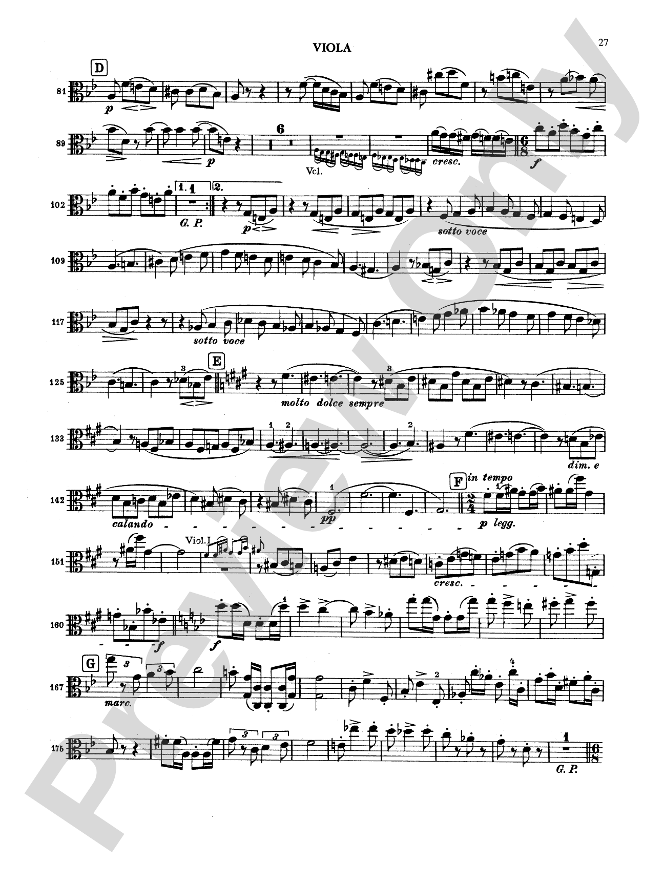 Brahms: Three String Quartets, Op. 51, Nos. 1 & 2, Op. 67