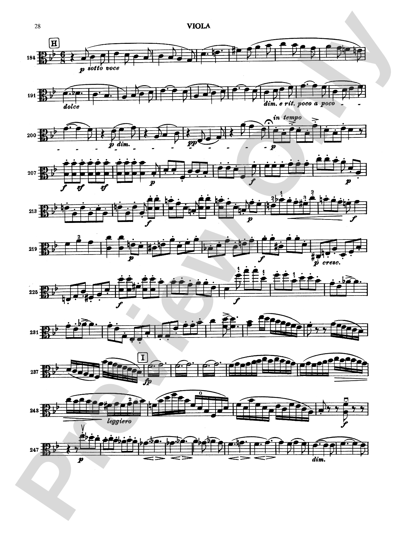 Brahms: Three String Quartets, Op. 51, Nos. 1 & 2, Op. 67