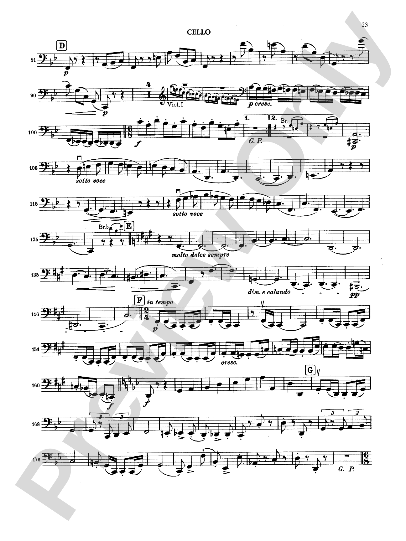 Brahms: Three String Quartets, Op. 51, Nos. 1 & 2, Op. 67