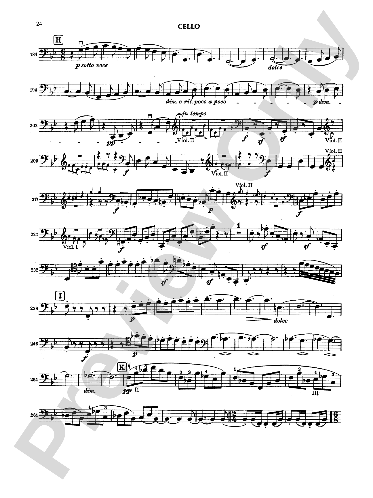 Brahms: Three String Quartets, Op. 51, Nos. 1 & 2, Op. 67