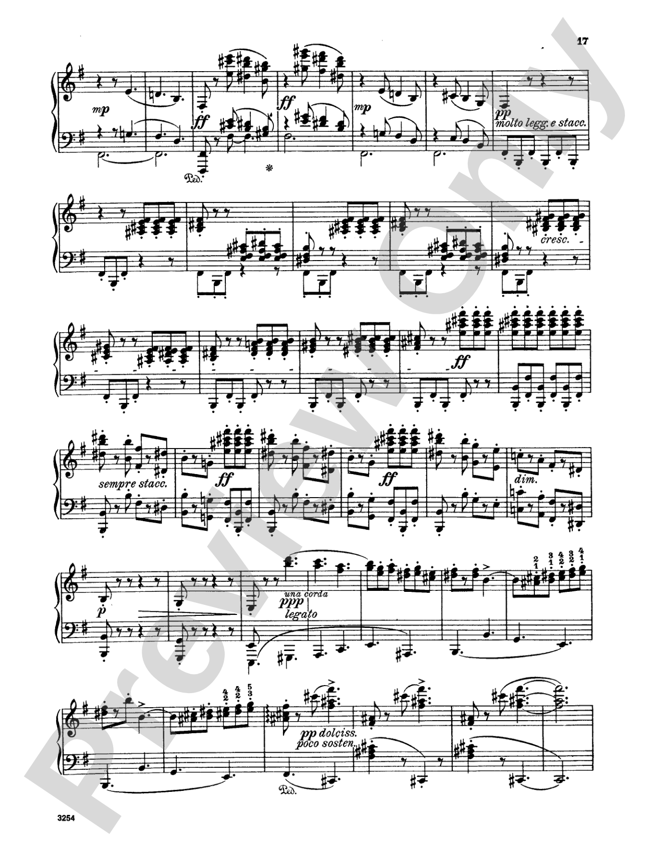 Brahms: Piano Works (Volume I: Op. 1 to Op. 24): Piano Book