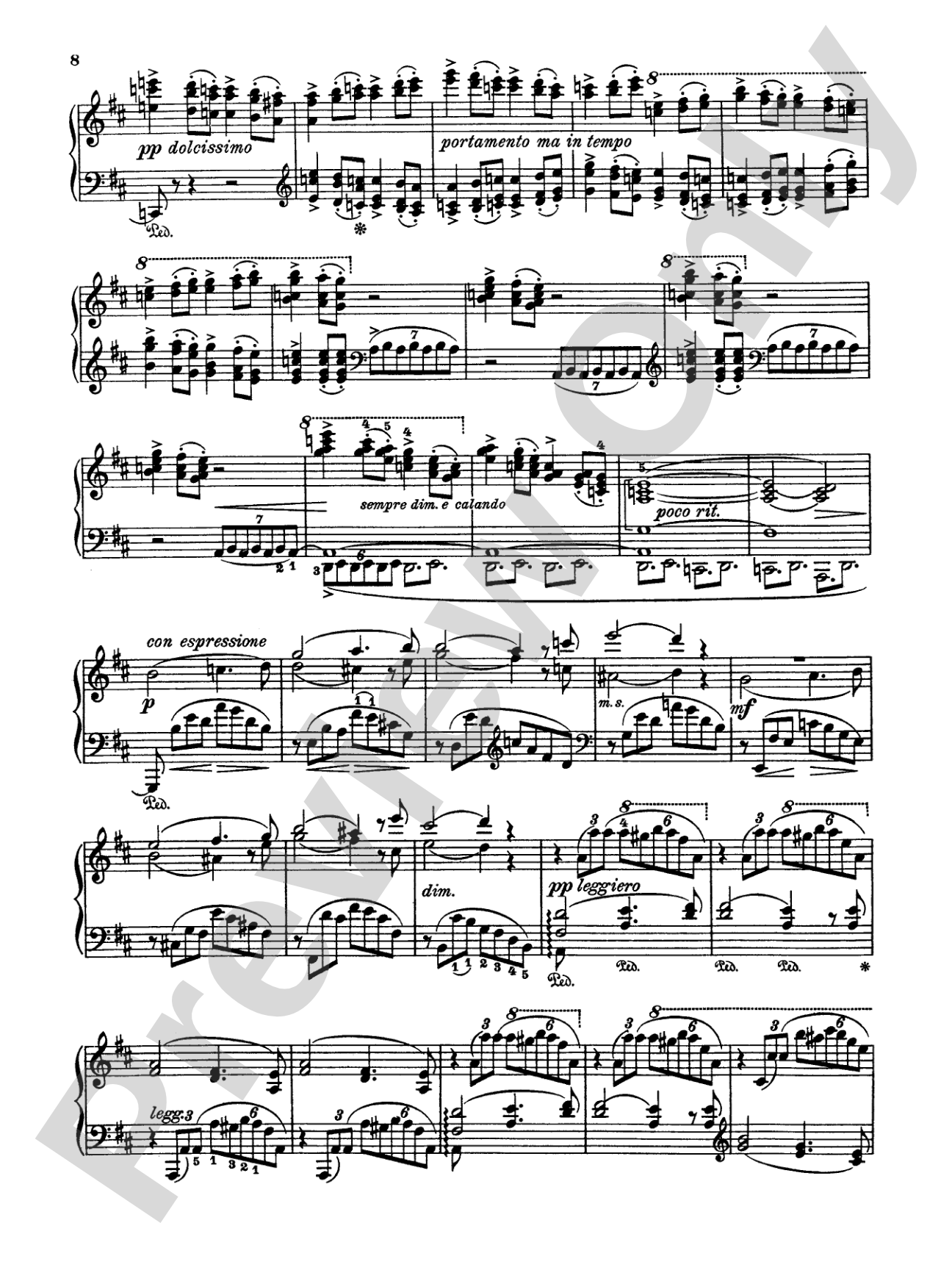 Brahms: Piano Works (Volume I: Op. 1 to Op. 24)