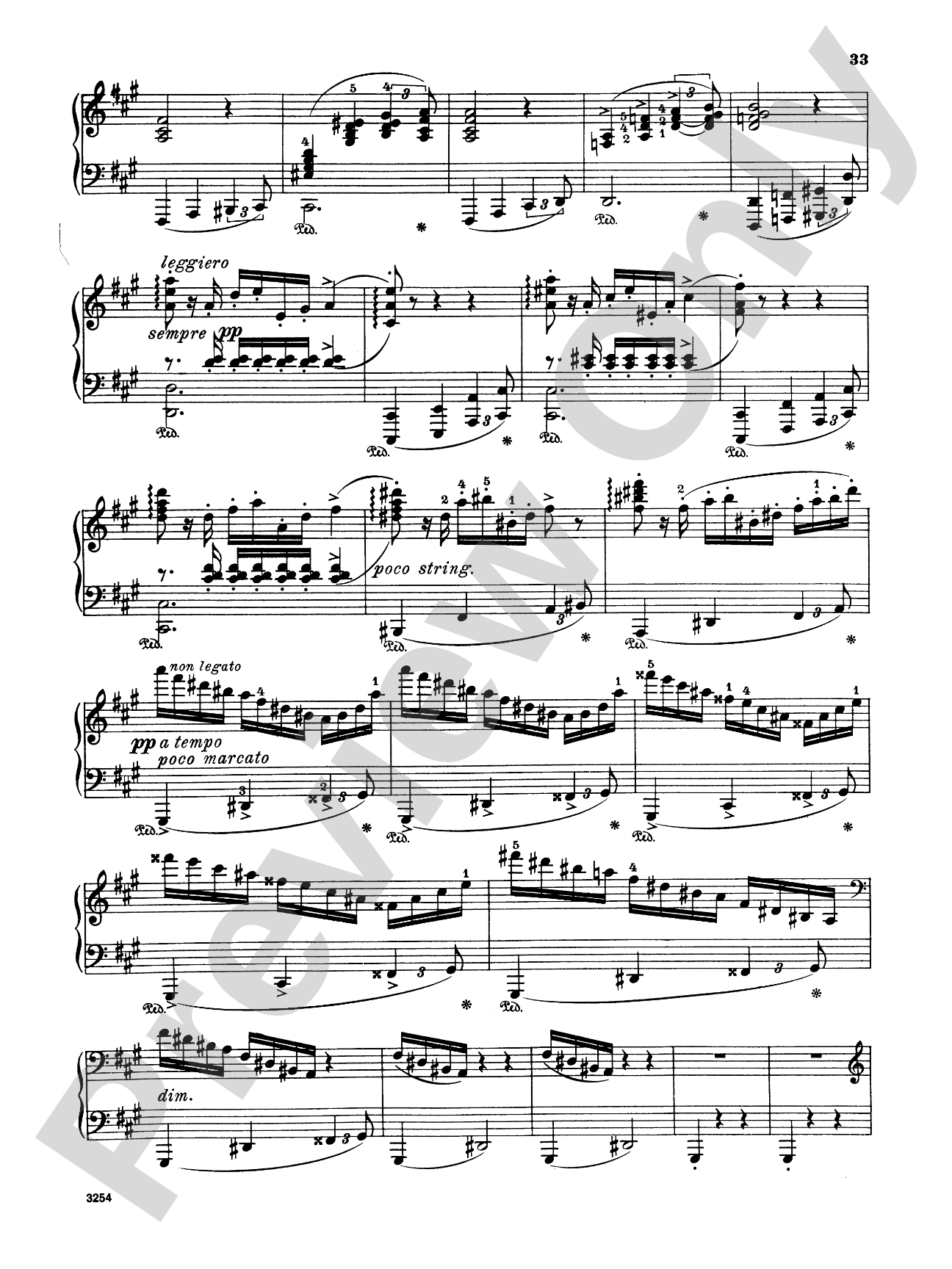 Brahms: Piano Works (Volume I: Op. 1 to Op. 24)