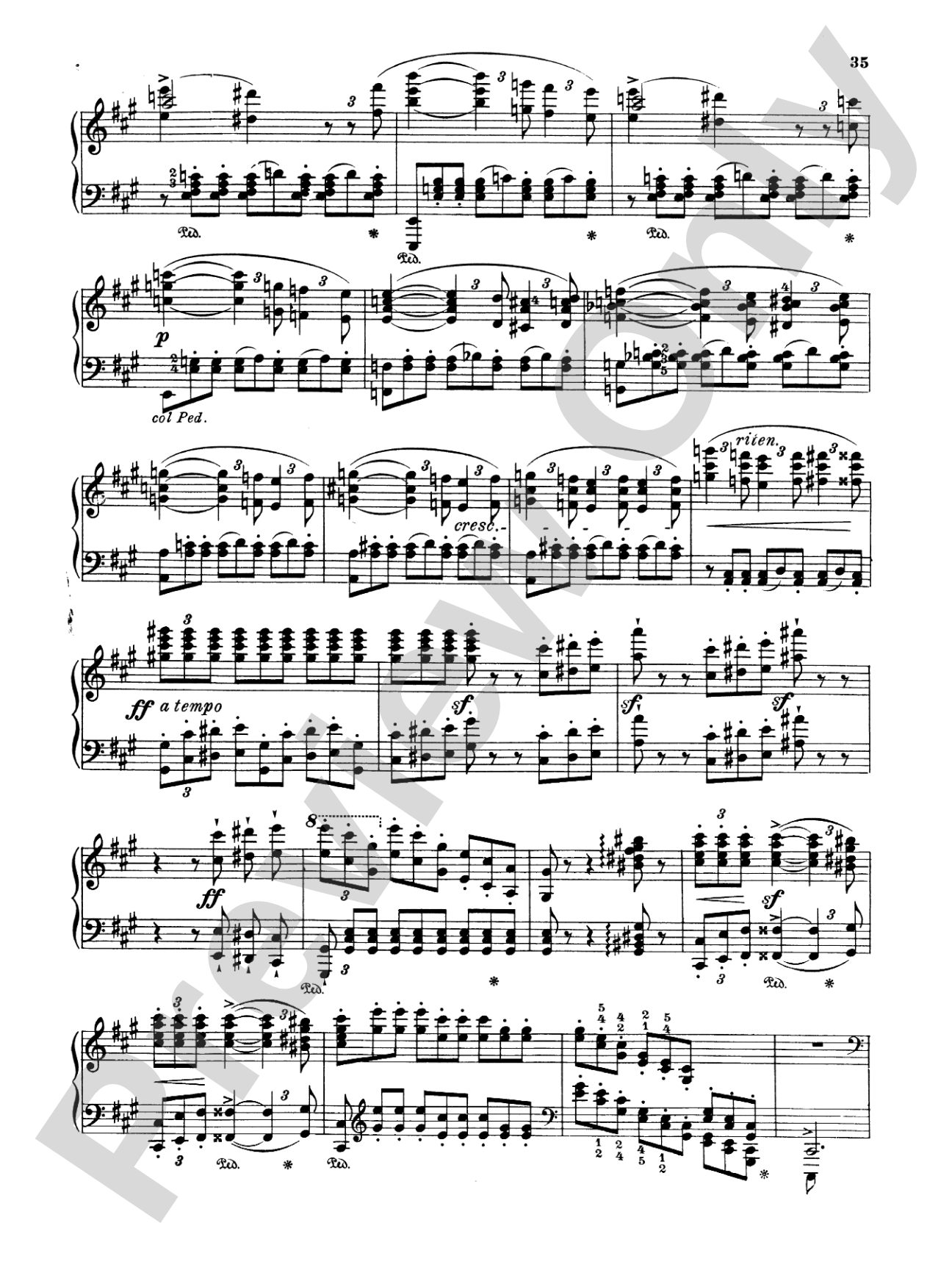 Brahms: Piano Works (Volume I: Op. 1 to Op. 24)