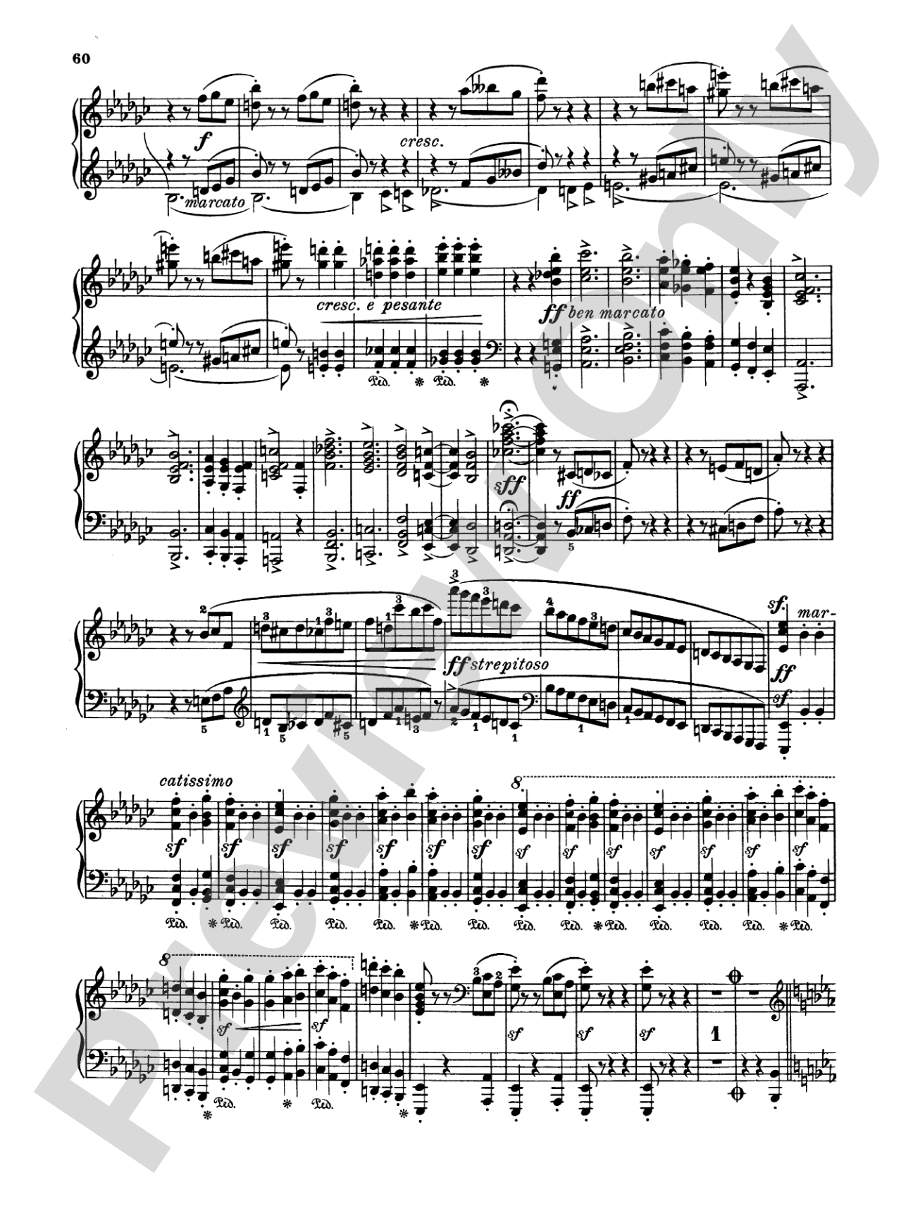 Brahms: Piano Works (Volume I: Op. 1 to Op. 24)