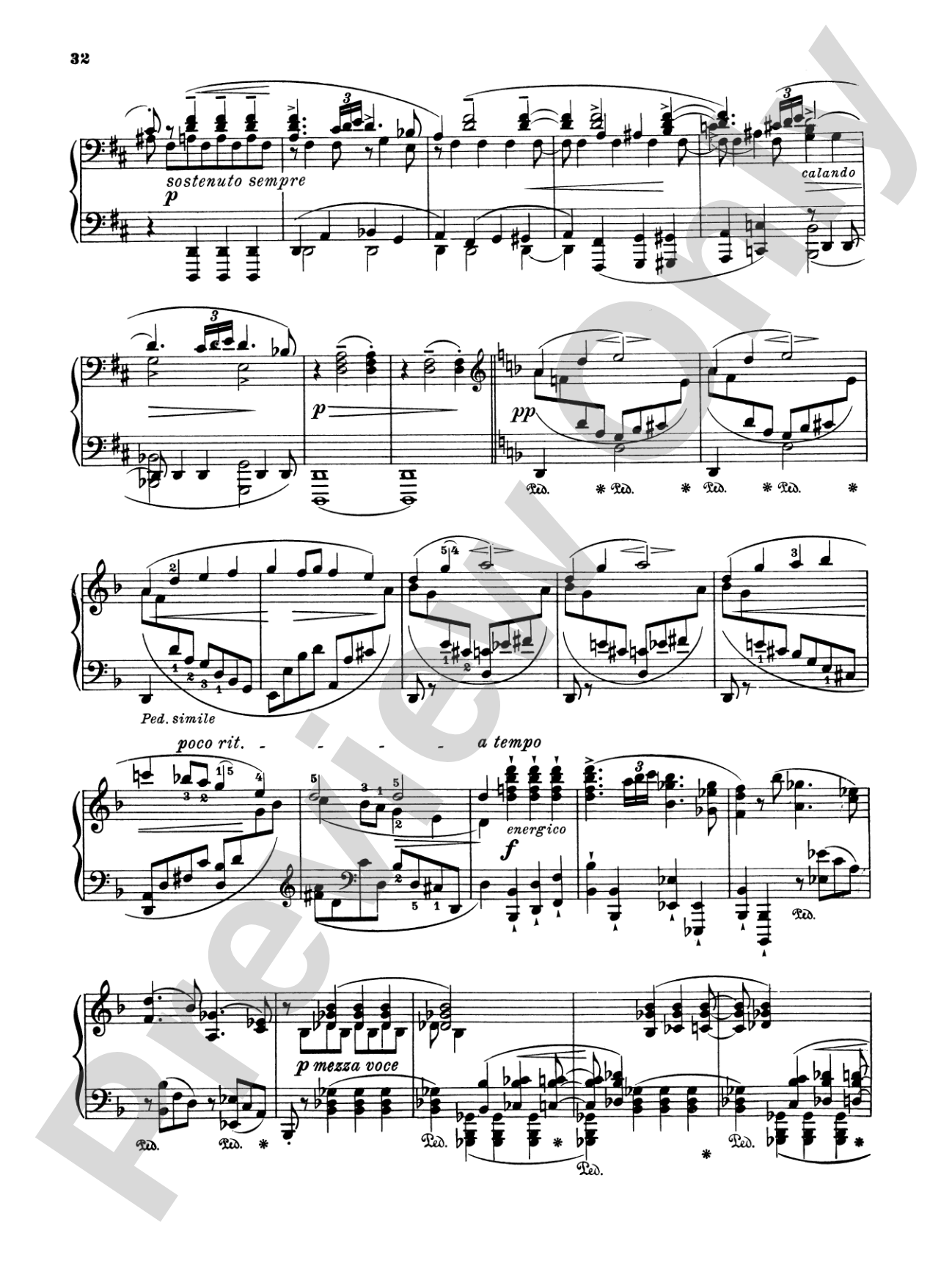 Brahms: Piano Works (Volume II: Op. 76-119 & 5 Etudes)