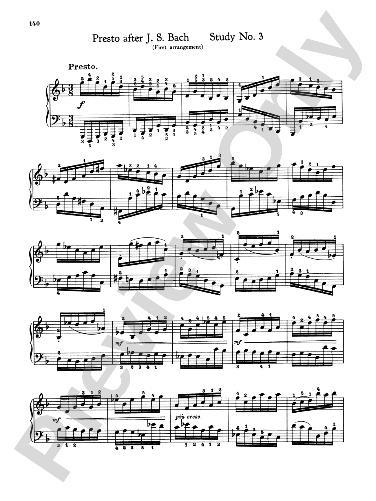 Brahms: Piano Works (Volume II: Op. 76-119 & 5 Etudes)