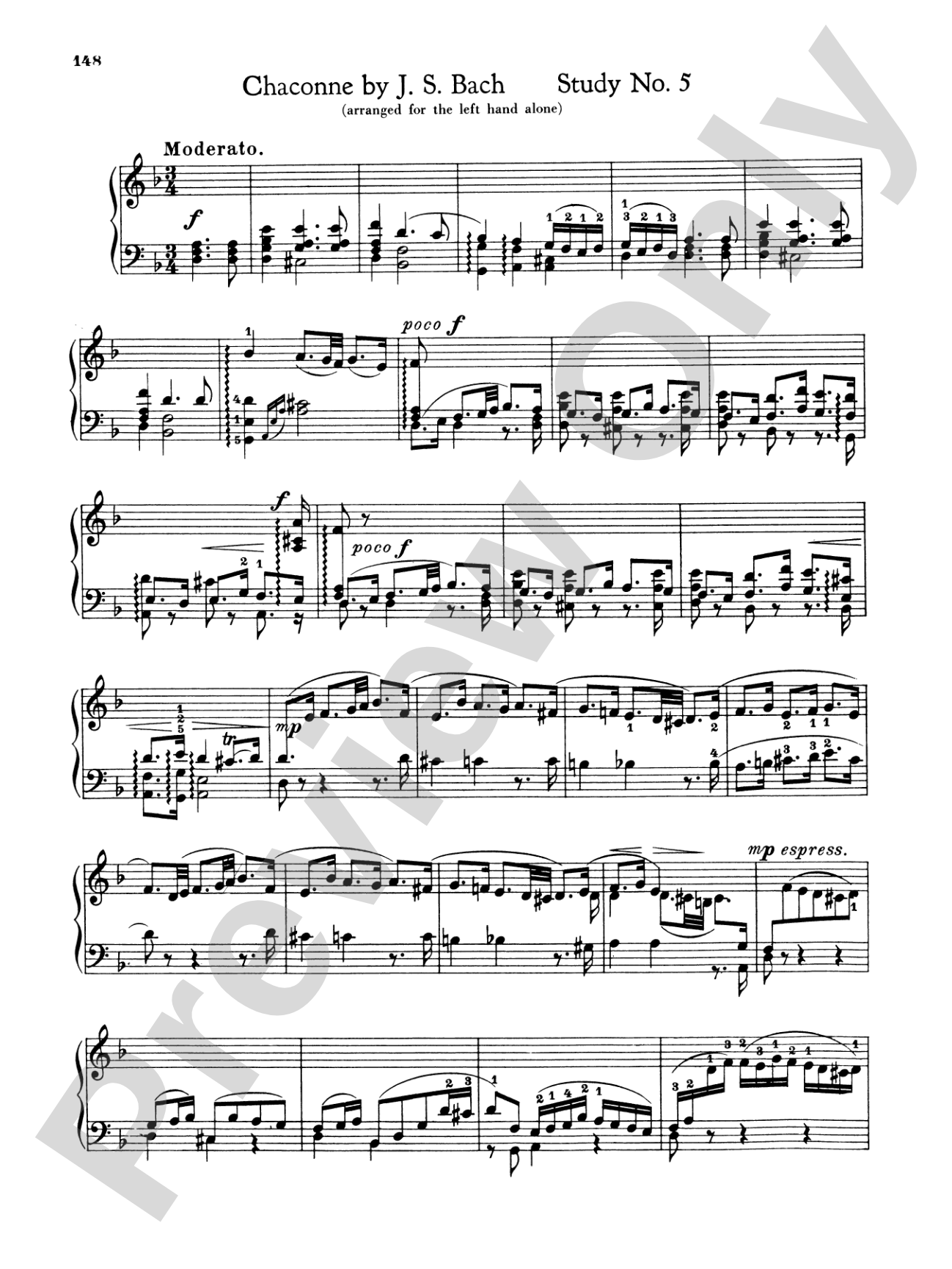 Brahms: Piano Works (Volume II: Op. 76-119 & 5 Etudes)