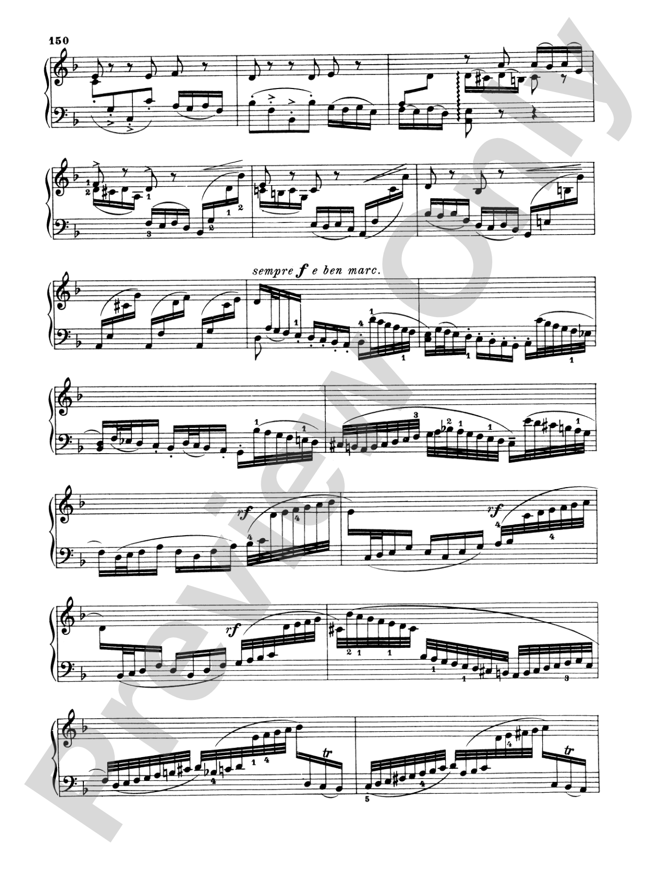 Brahms: Piano Works (Volume II: Op. 76-119 & 5 Etudes)
