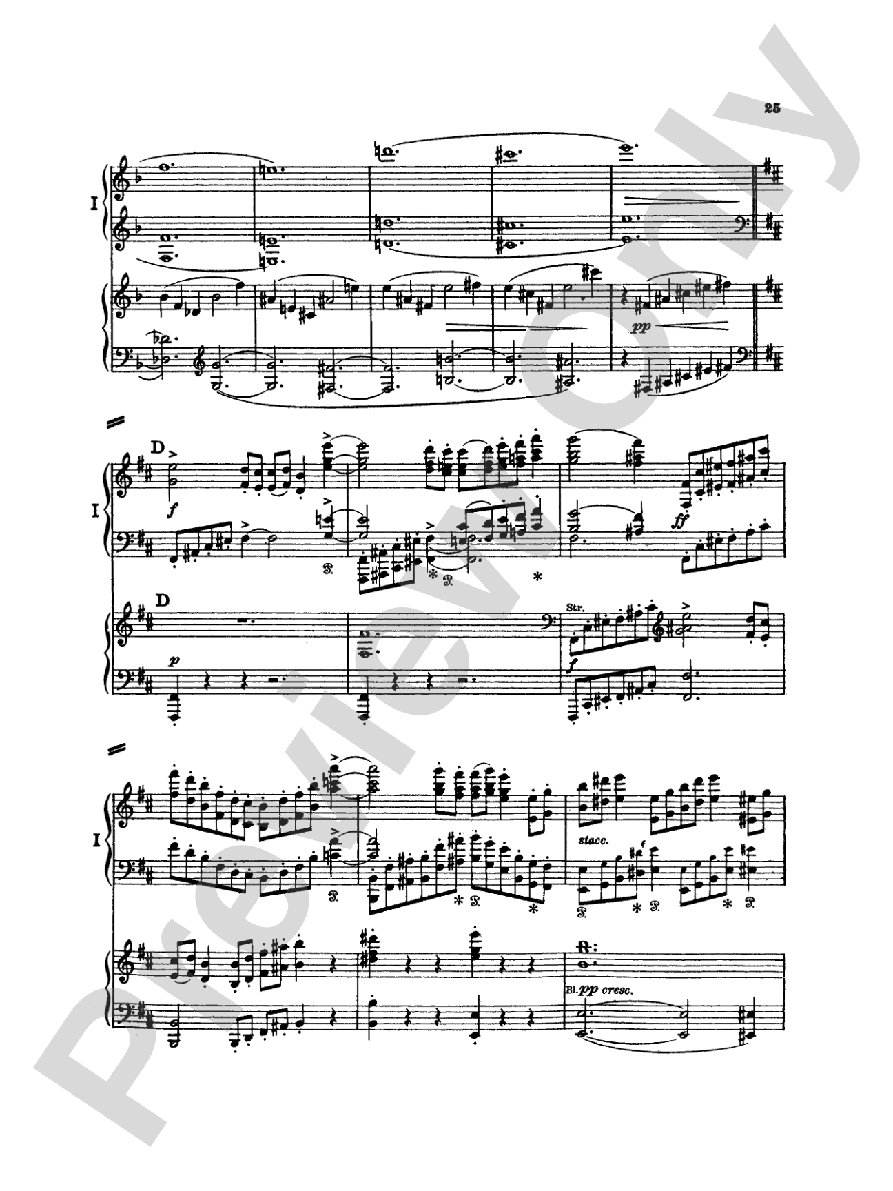 Brahms: Piano Works, Volume III (2 Concertos, Paganini Variations & Waltzes): Piano Book