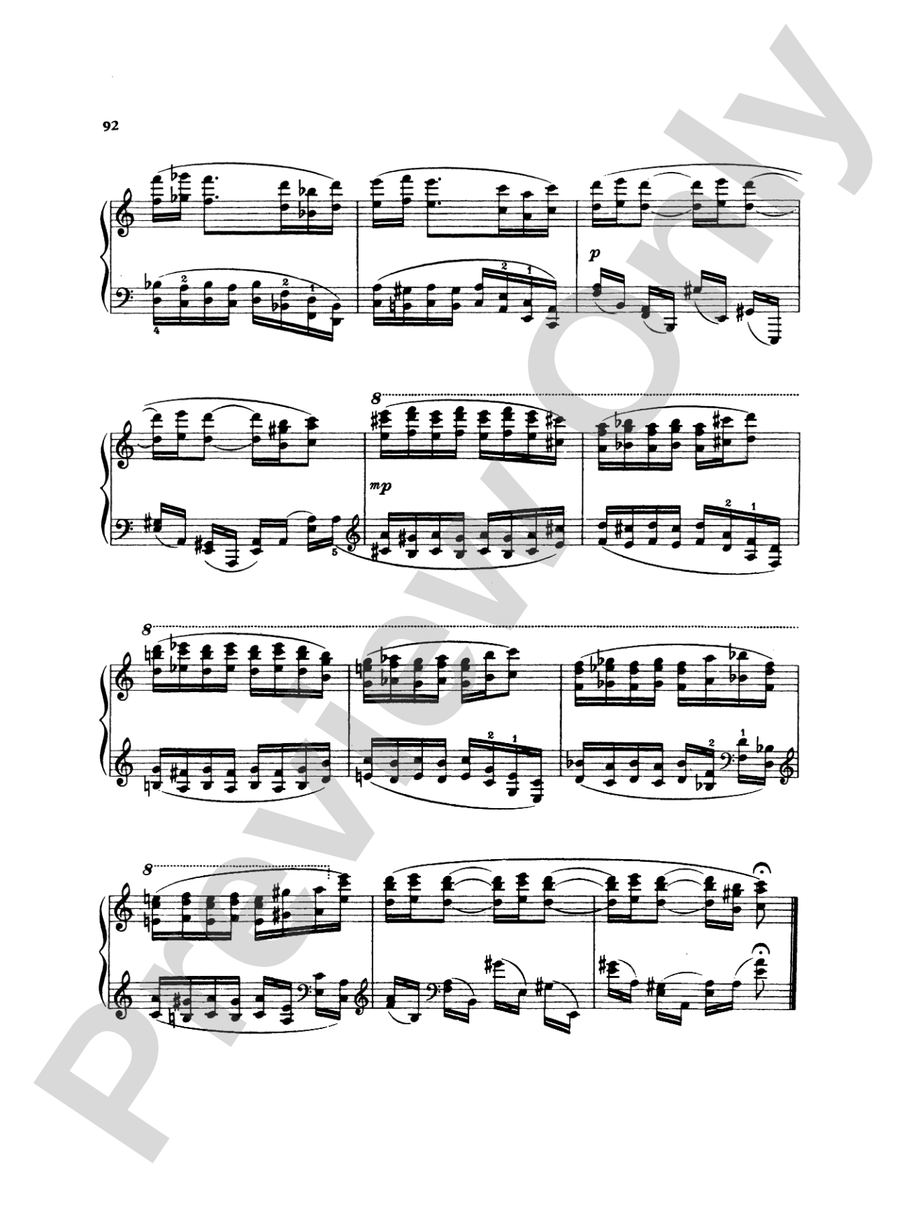 Brahms: Piano Works, Volume III (2 Concertos, Paganini Variations & Waltzes)