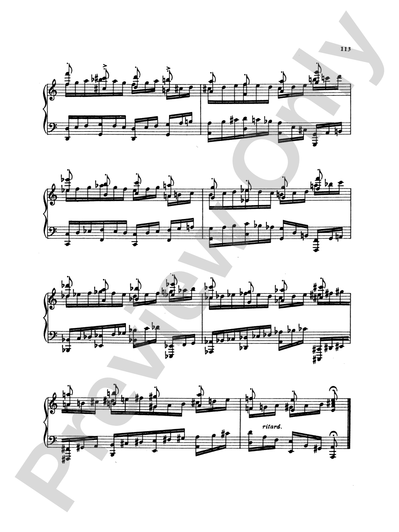 Brahms: Piano Works, Volume III (2 Concertos, Paganini Variations & Waltzes)