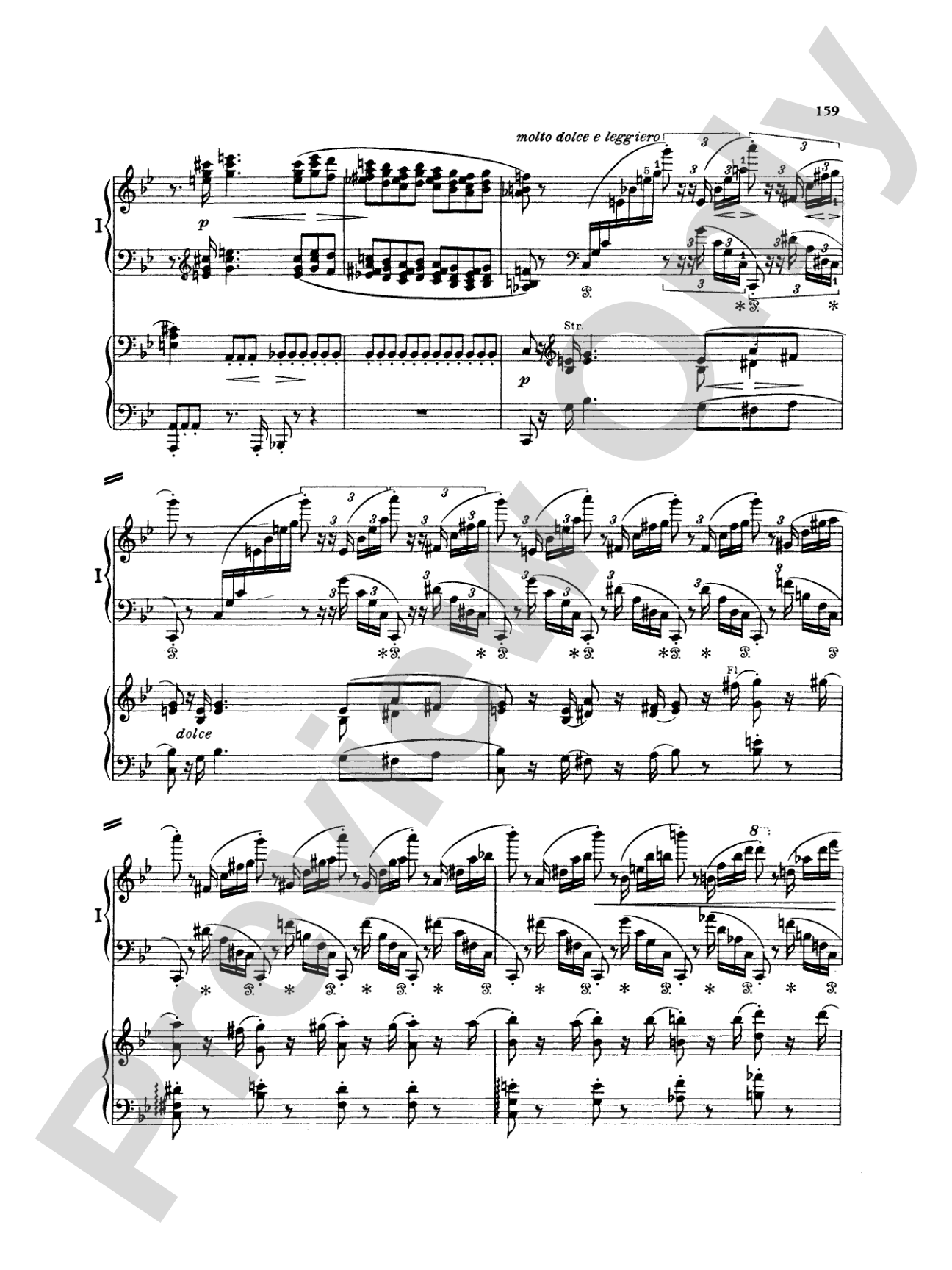 Brahms: Piano Works, Volume III (2 Concertos, Paganini Variations & Waltzes)