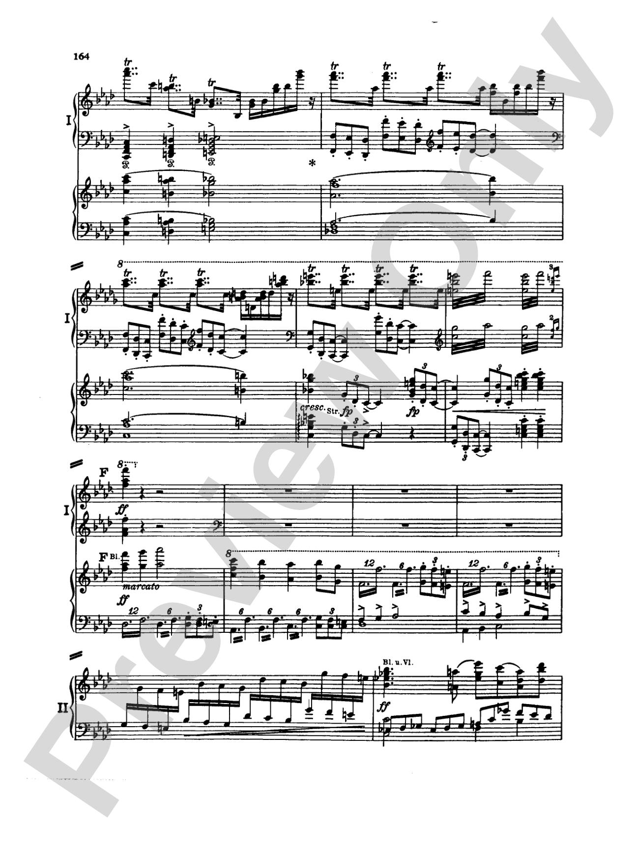 Brahms: Piano Works, Volume III (2 Concertos, Paganini Variations & Waltzes)