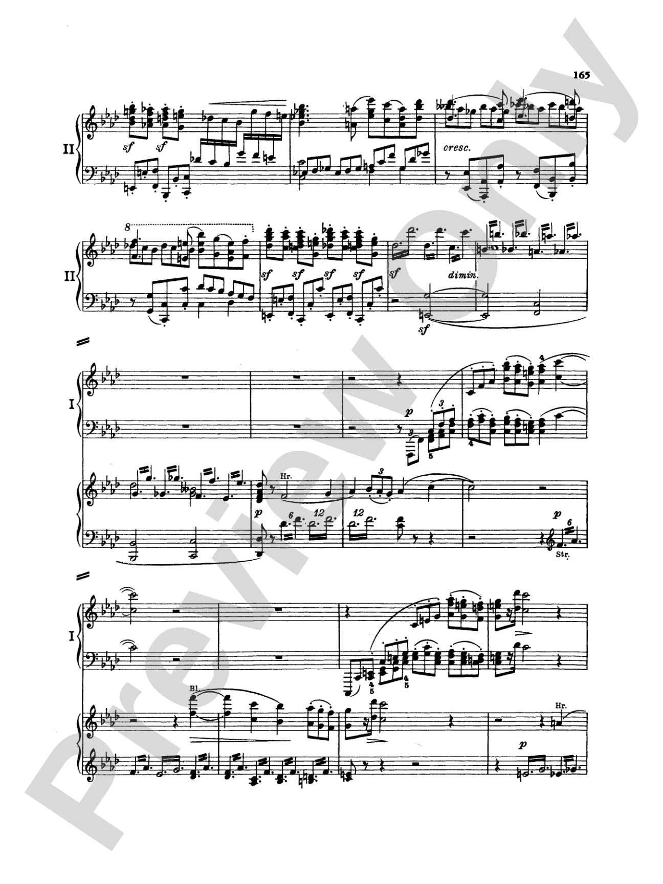Brahms: Piano Works, Volume III (2 Concertos, Paganini Variations & Waltzes)