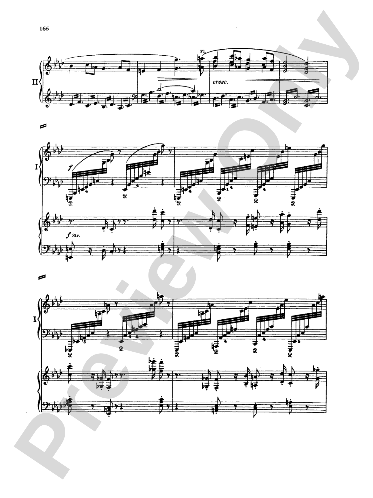 Brahms: Piano Works, Volume III (2 Concertos, Paganini Variations & Waltzes)