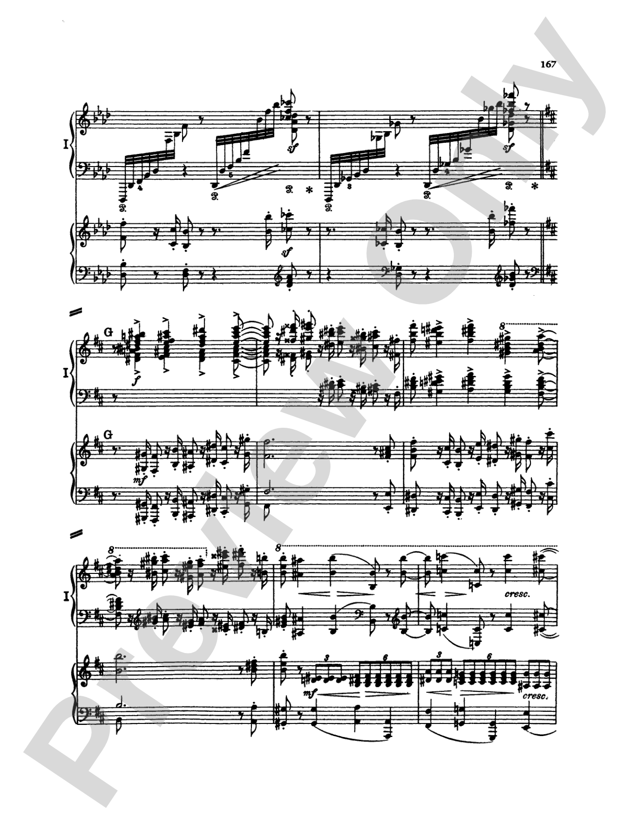 Brahms: Piano Works, Volume III (2 Concertos, Paganini Variations & Waltzes)
