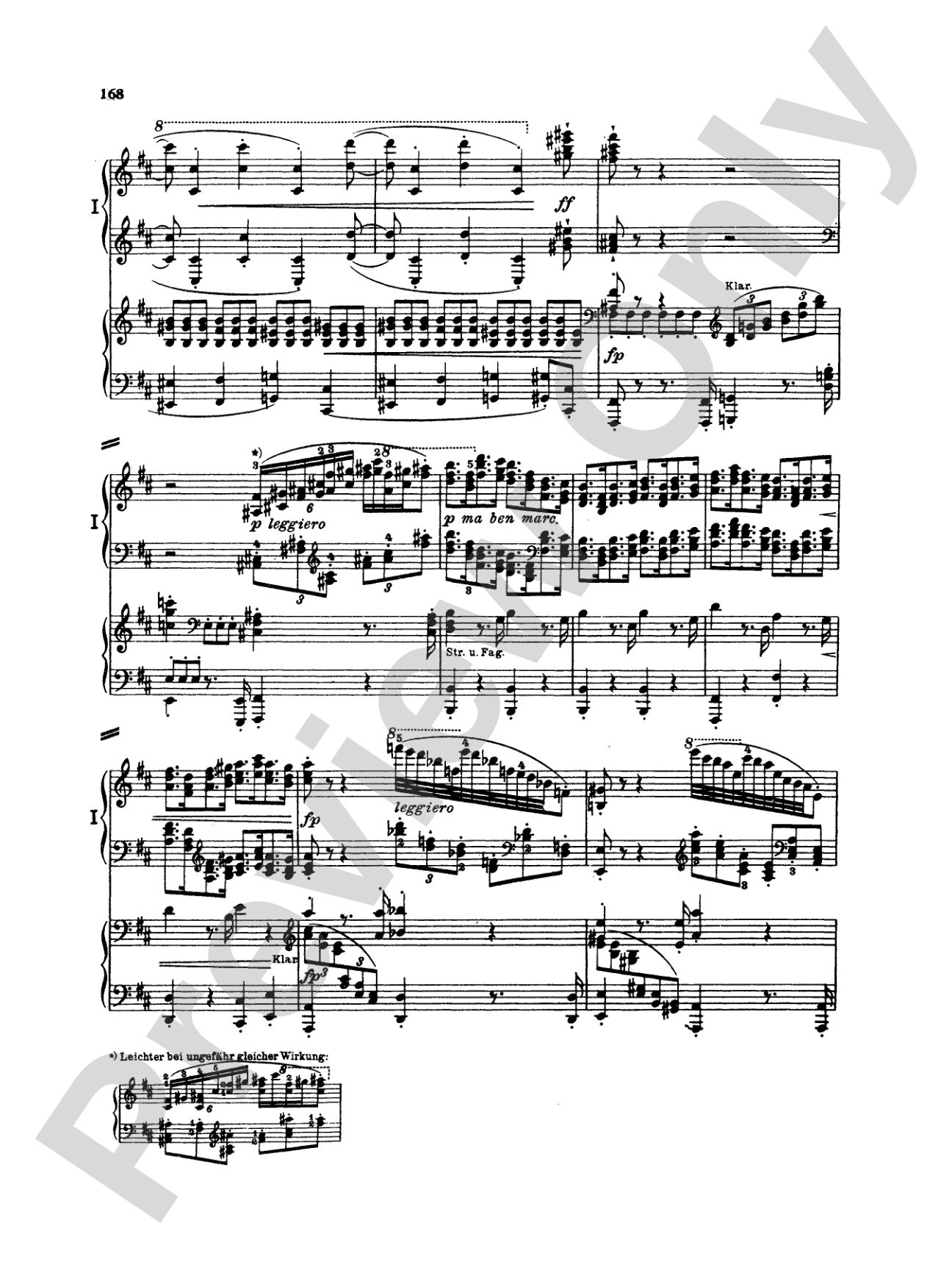 Brahms: Piano Works, Volume III (2 Concertos, Paganini Variations & Waltzes)