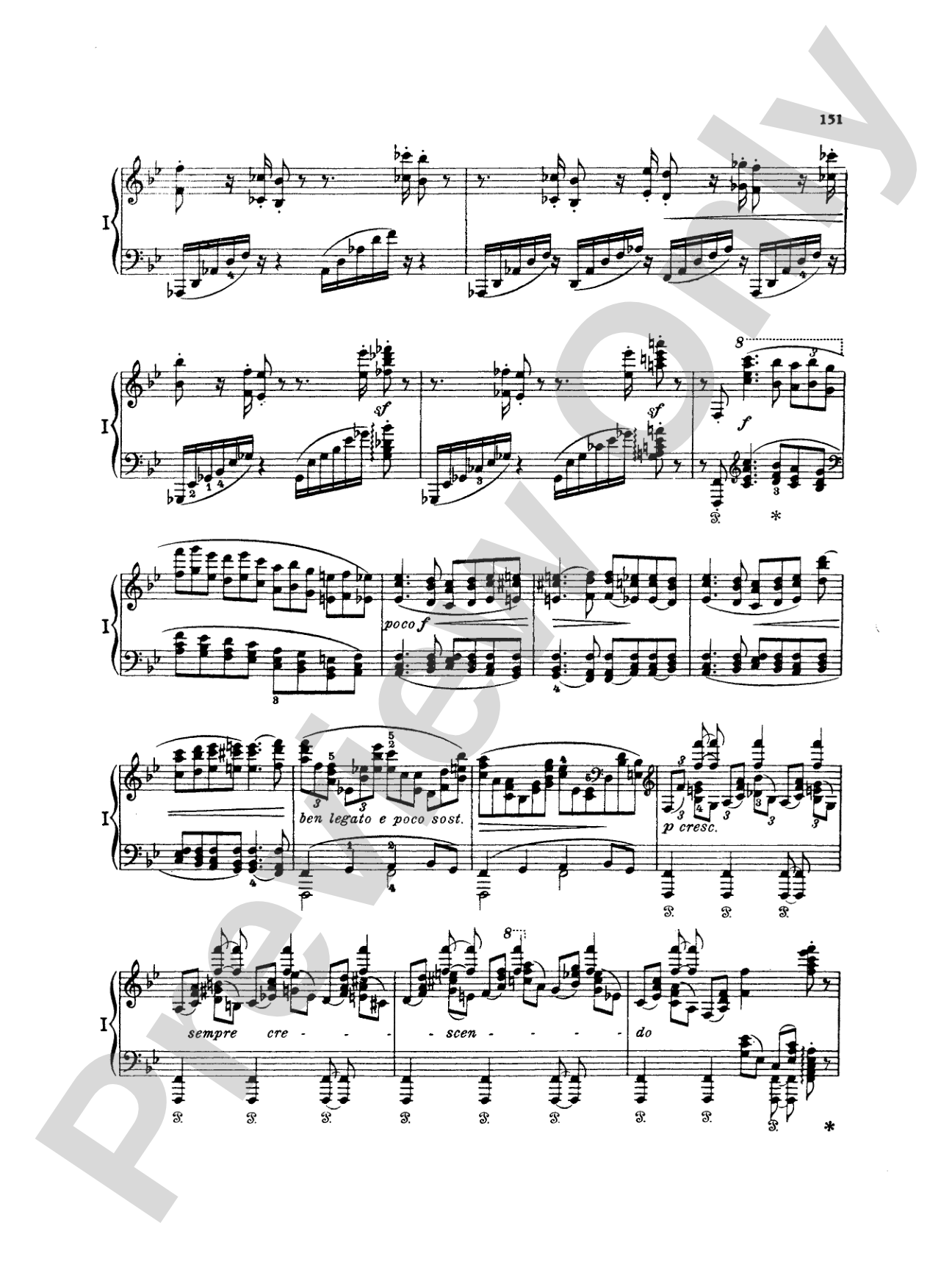 Brahms: Piano Works, Volume III (2 Concertos, Paganini Variations & Waltzes)