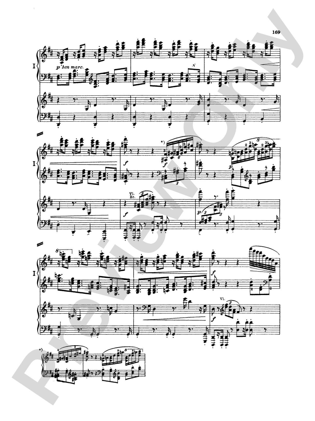 Brahms: Piano Works, Volume III (2 Concertos, Paganini Variations & Waltzes)