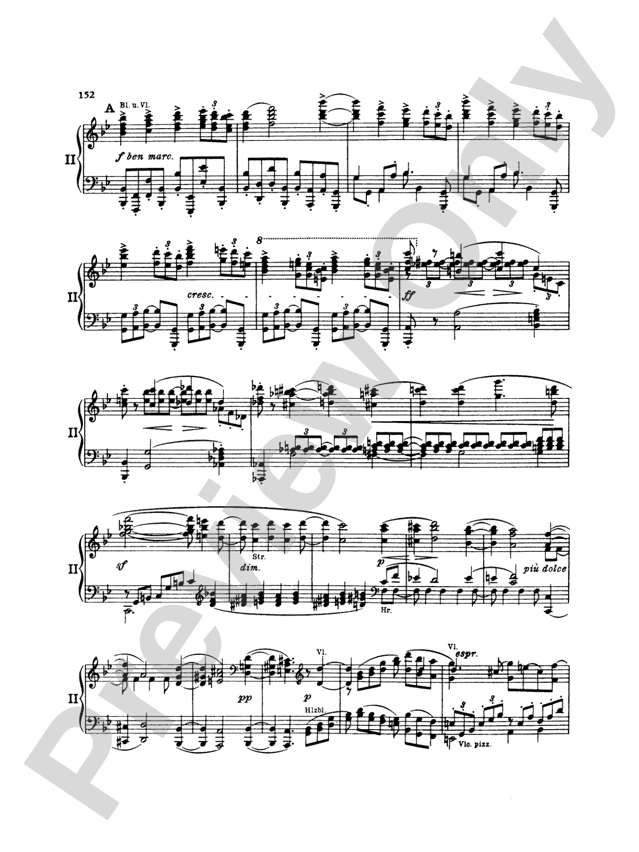 Brahms: Piano Works, Volume III (2 Concertos, Paganini Variations & Waltzes)