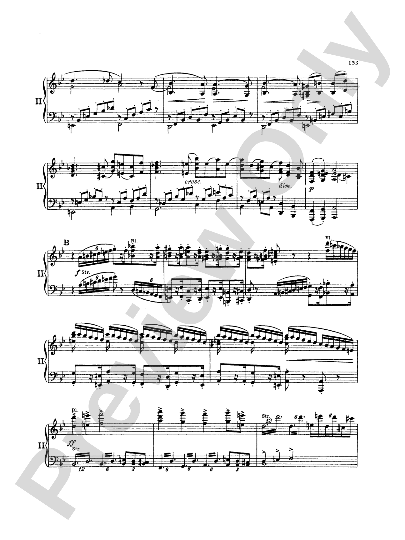 Brahms: Piano Works, Volume III (2 Concertos, Paganini Variations & Waltzes)