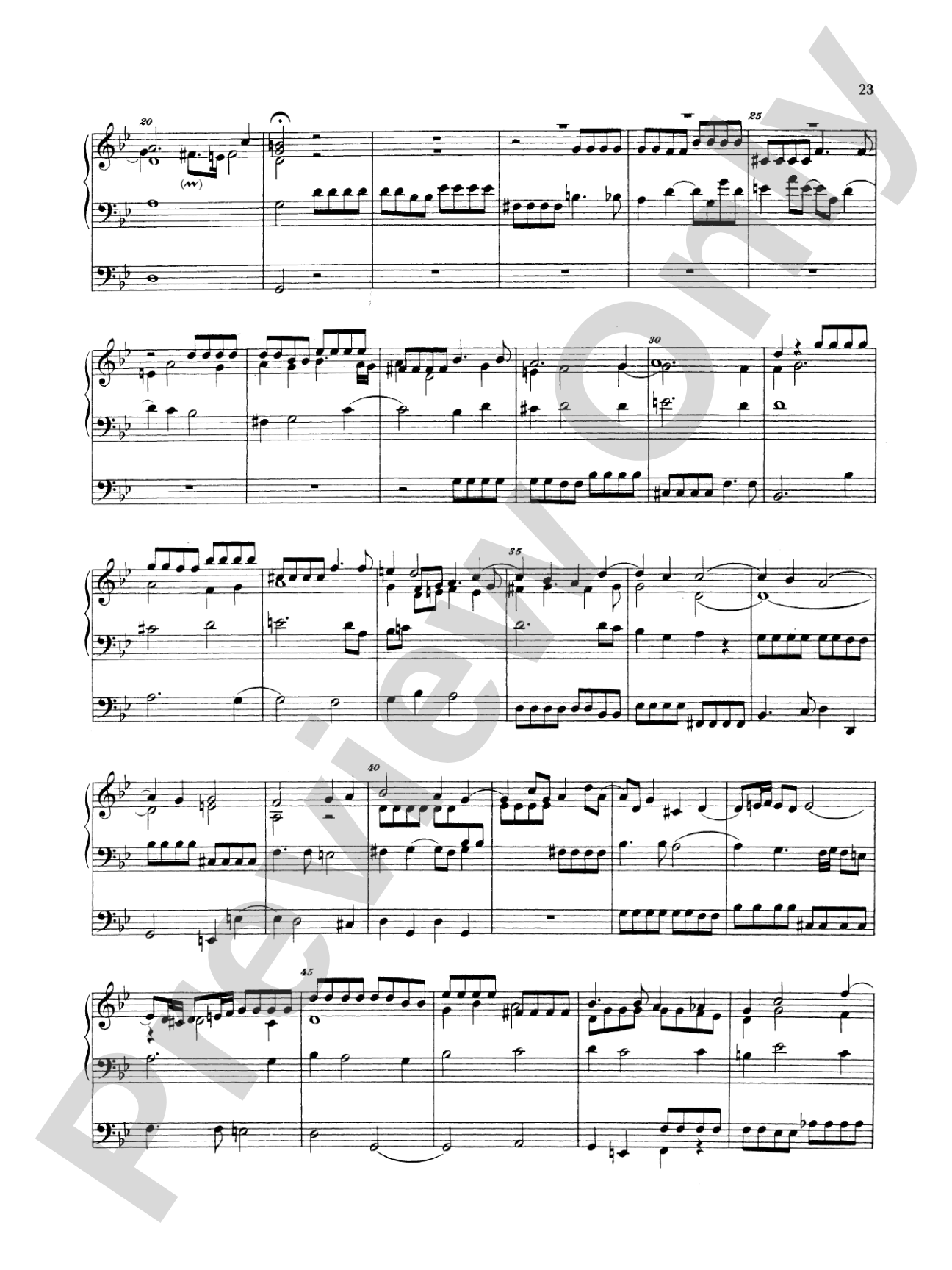 Buxtehude: Organ Works, Volume I