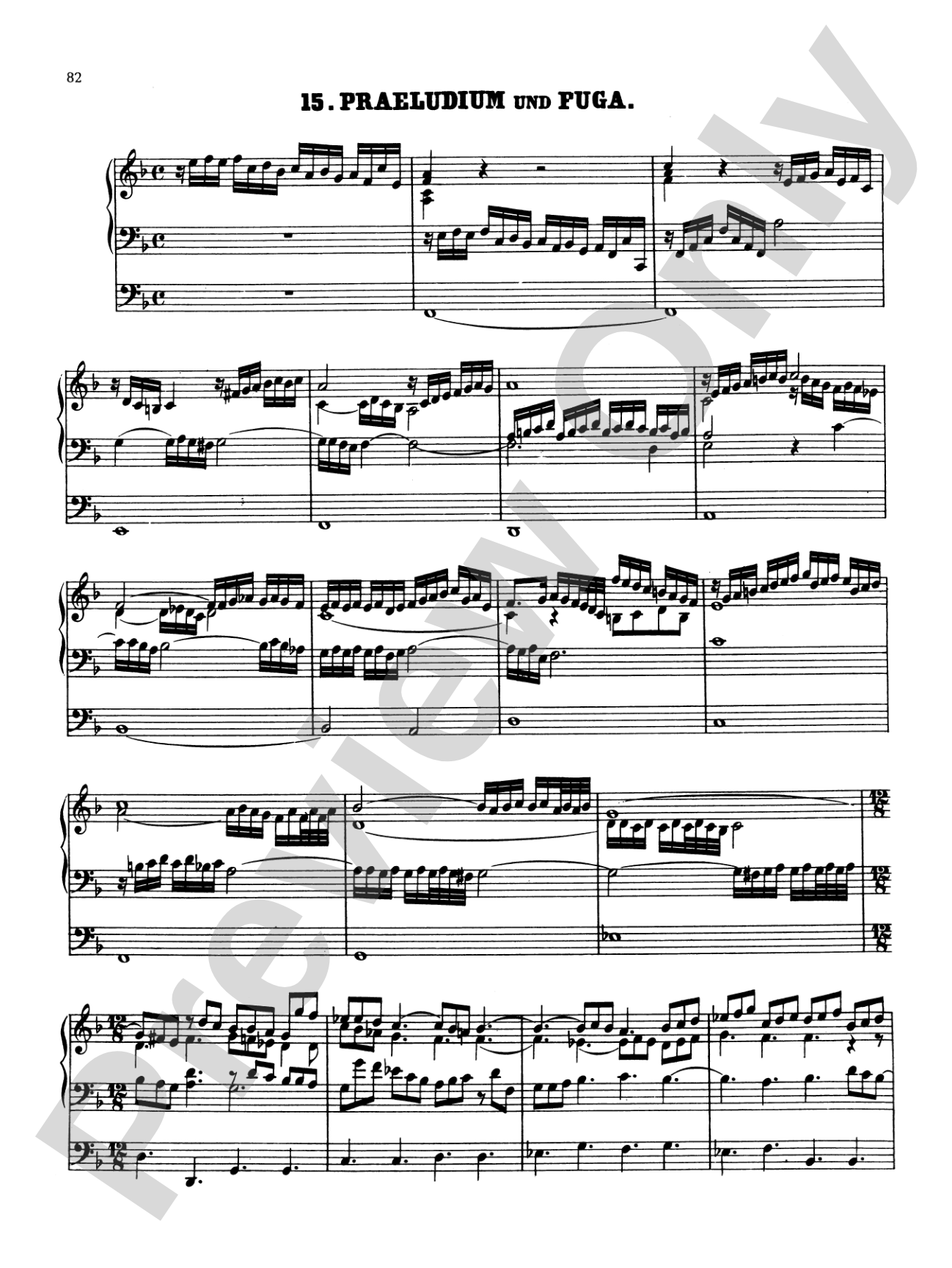 Buxtehude: Organ Works, Volume II: Organ Book