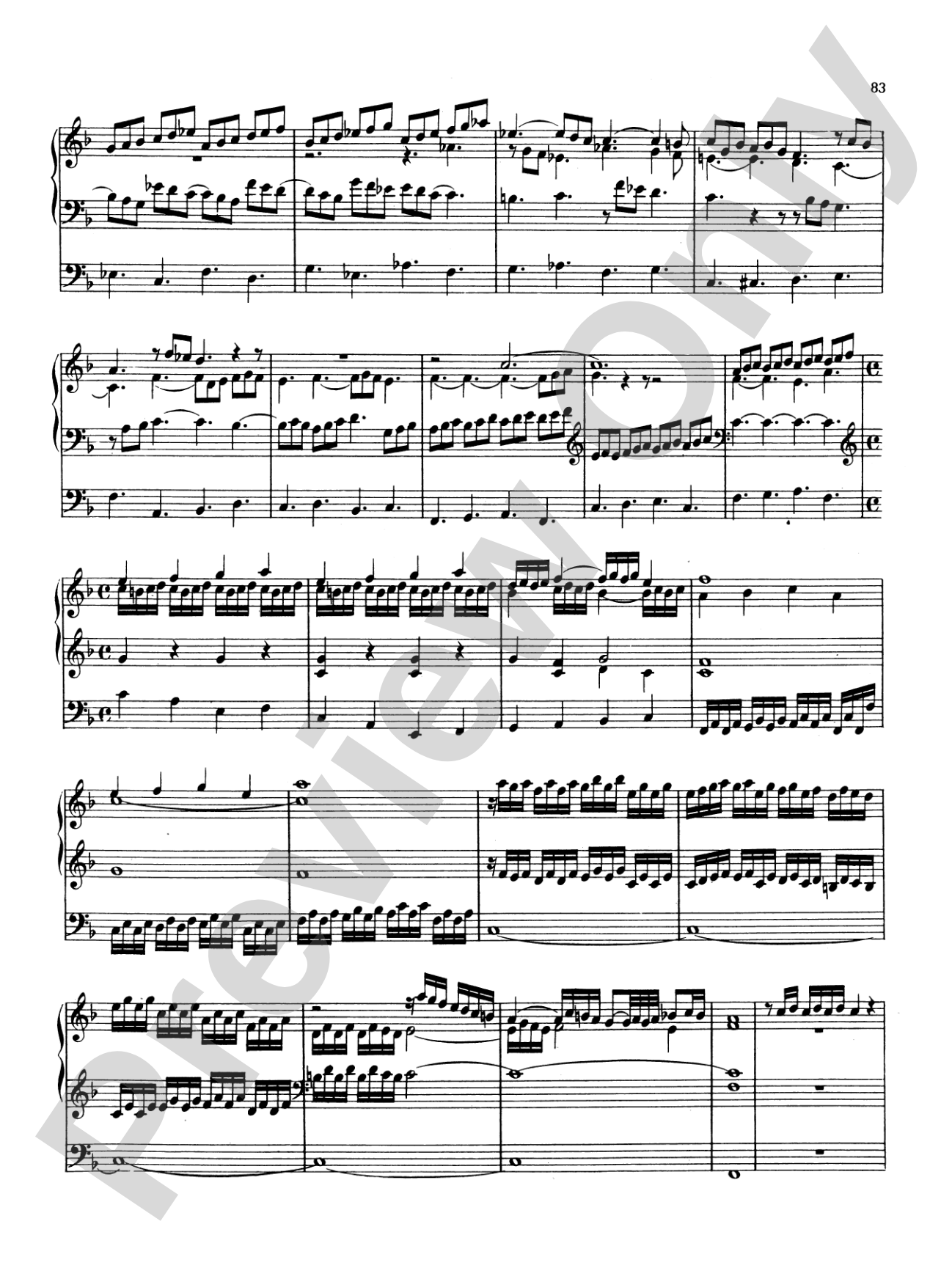 Buxtehude: Organ Works, Volume II: Organ Book