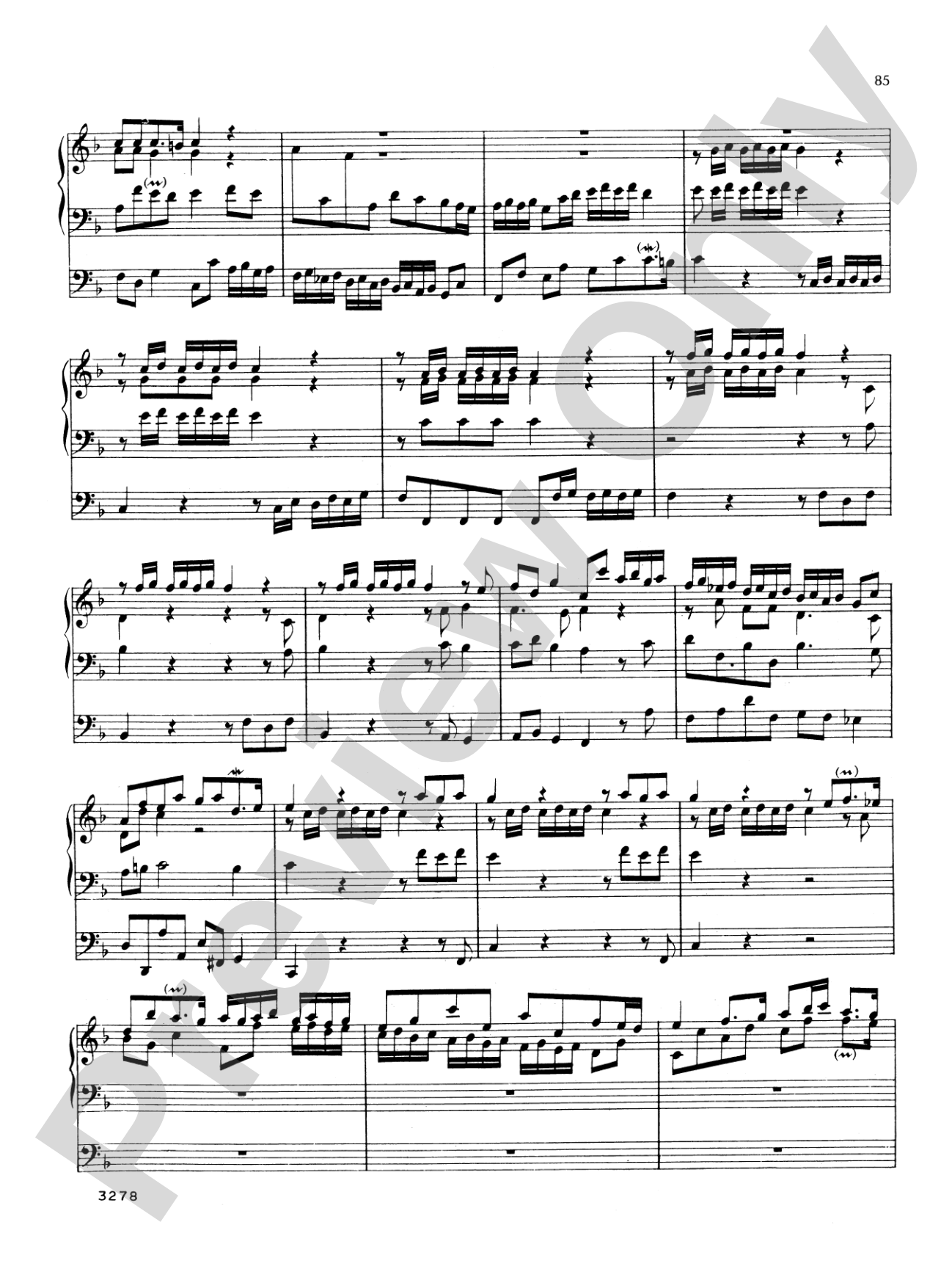 Buxtehude: Organ Works, Volume II: Organ Book