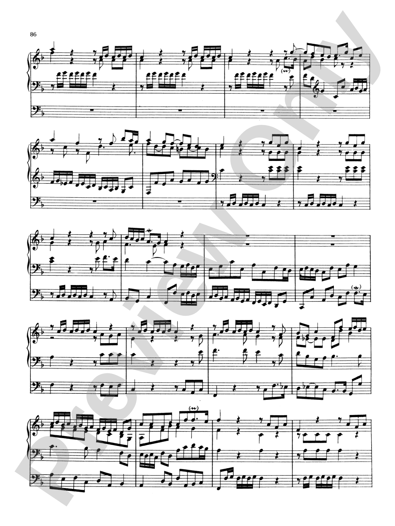 Buxtehude: Organ Works, Volume II: Organ Book