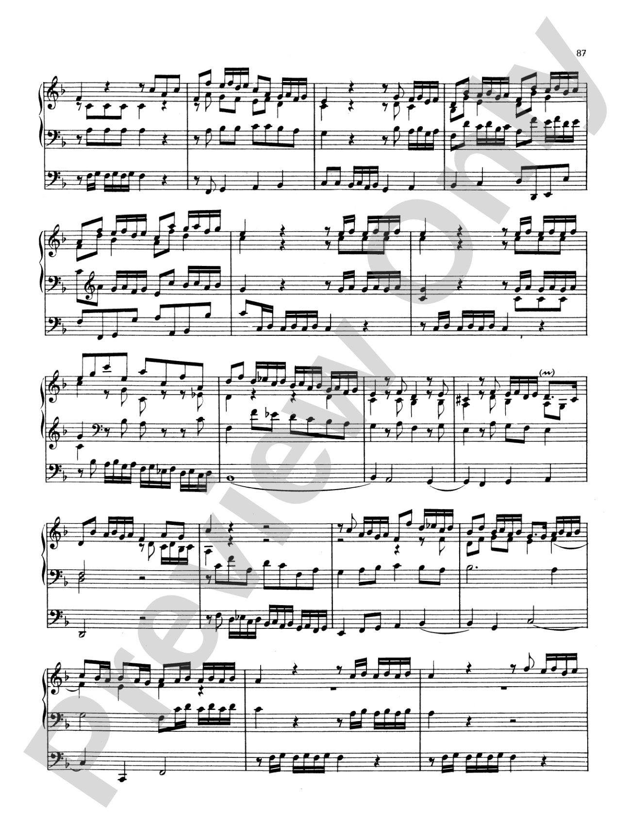 Buxtehude: Organ Works, Volume II: Organ Book