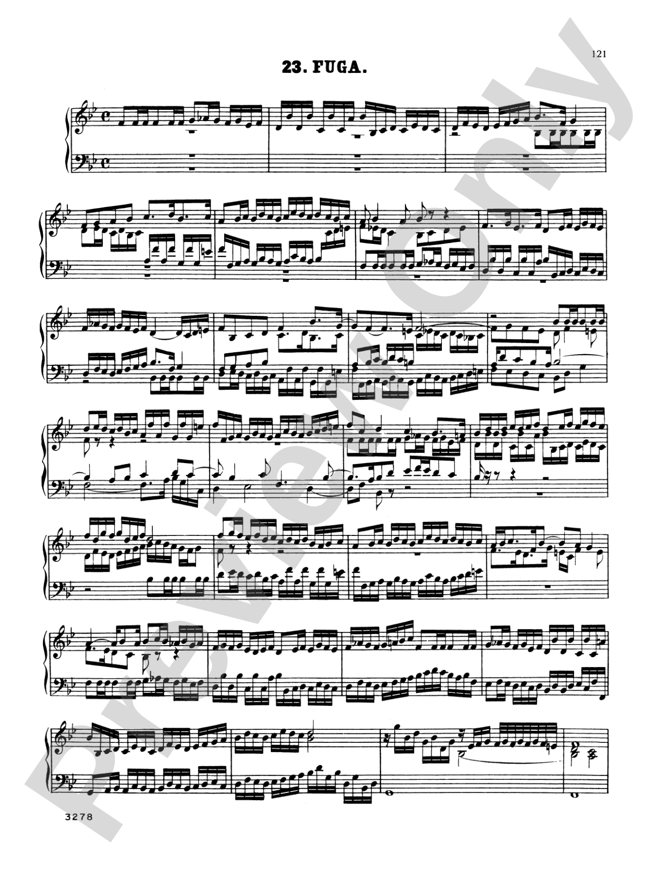 Buxtehude: Organ Works, Volume II