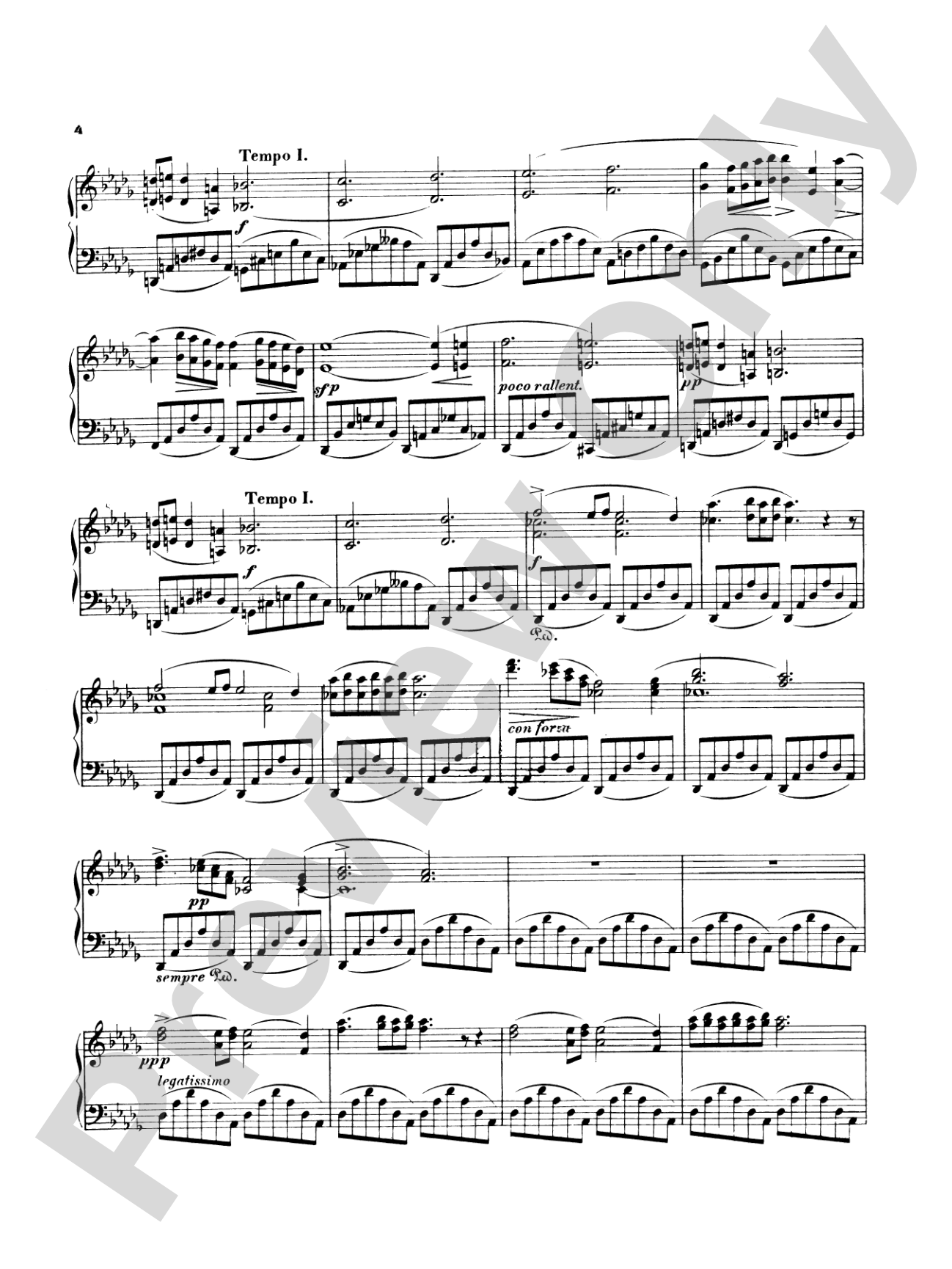 Chopin: Nineteen Nocturnes (Ed. Franz Liszt): Piano Book